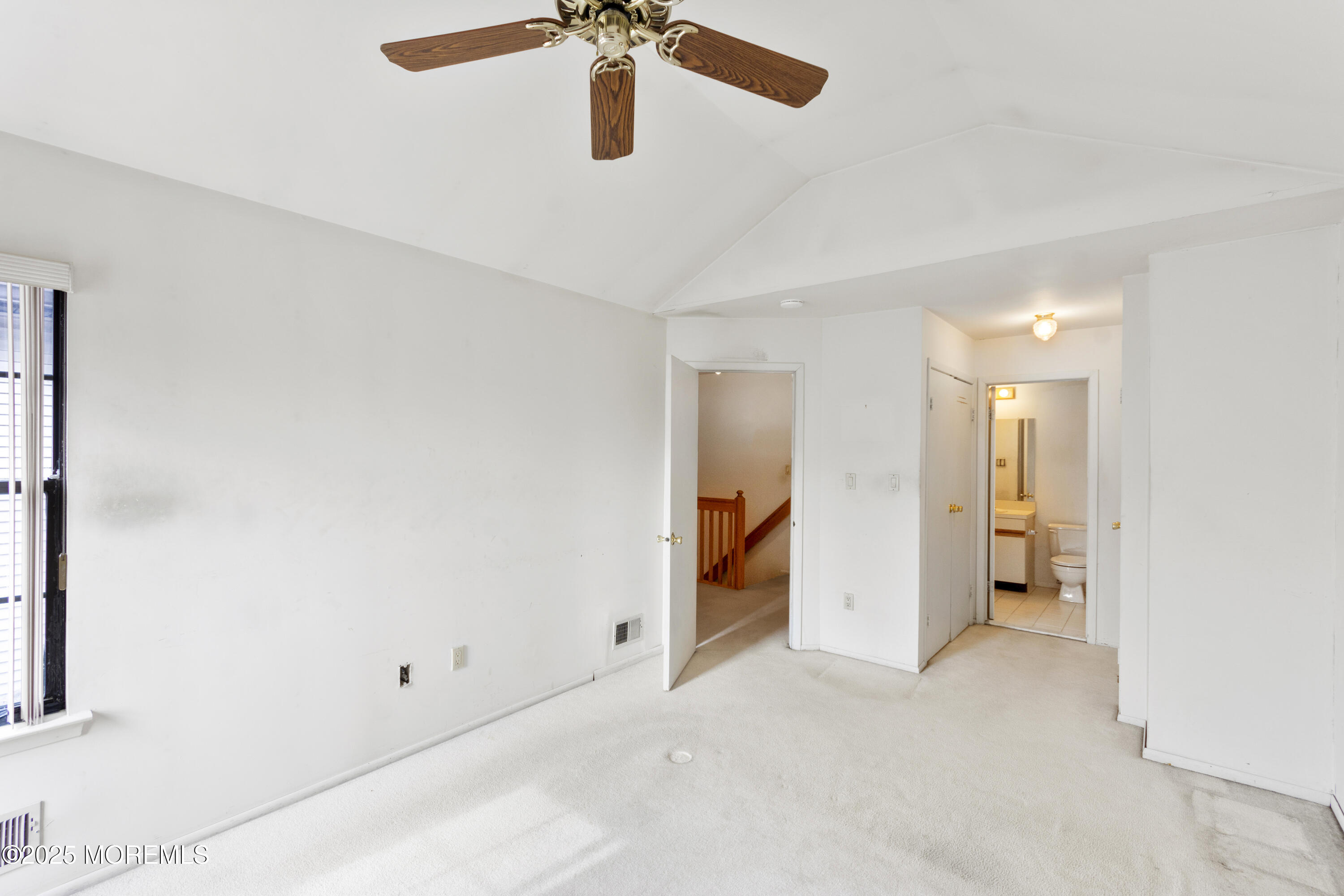 367 Oak Knoll Drive #36-7, Manalapan, New Jersey image 19