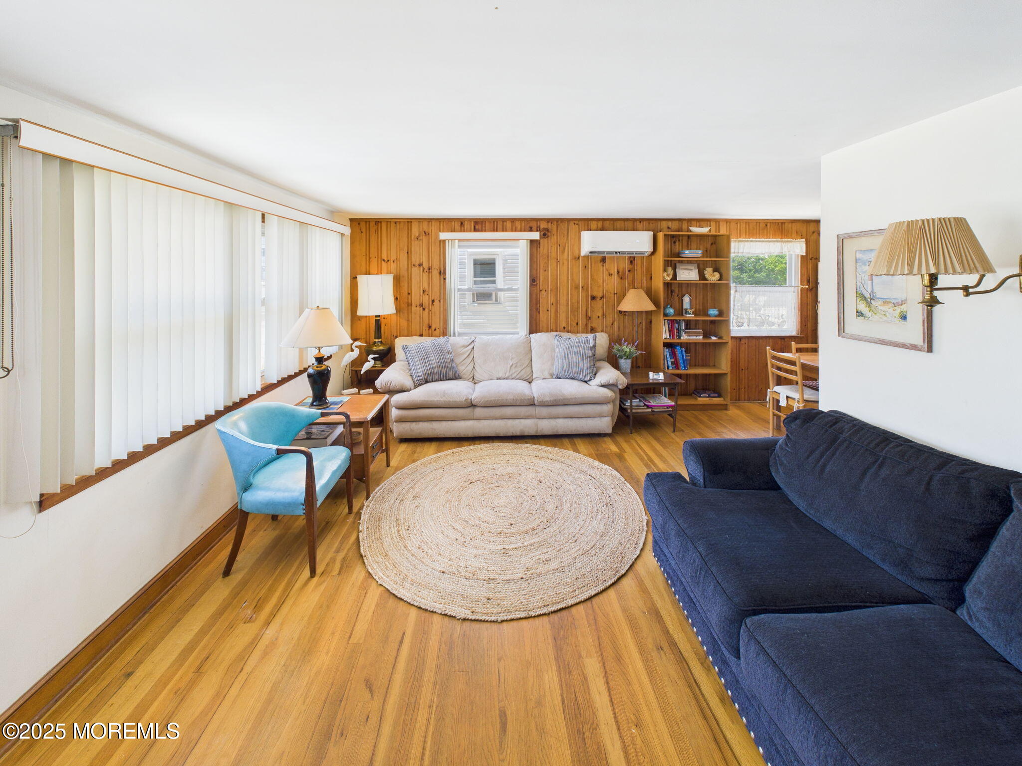 333 N 5th Street