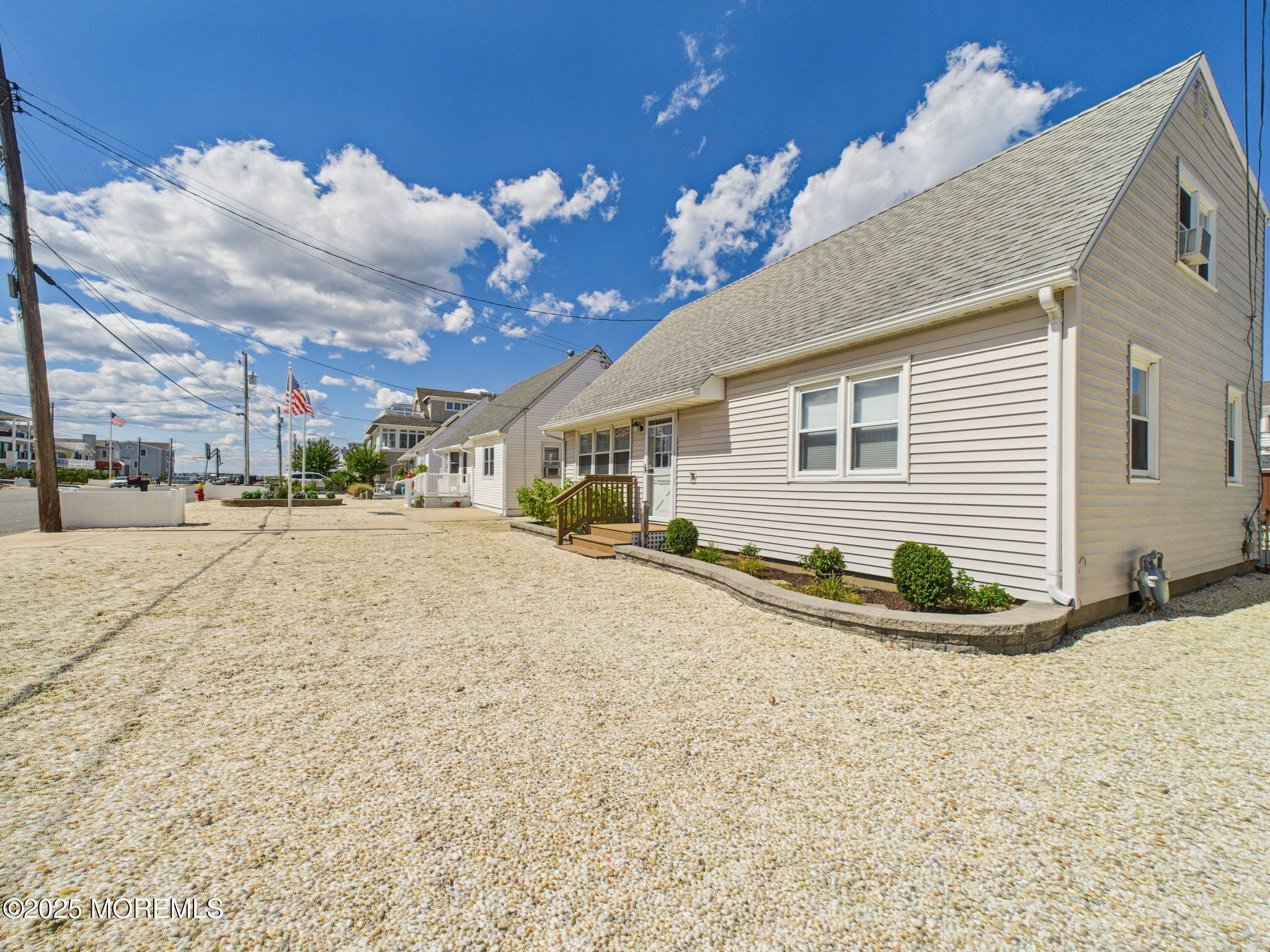 333 N 5th Street