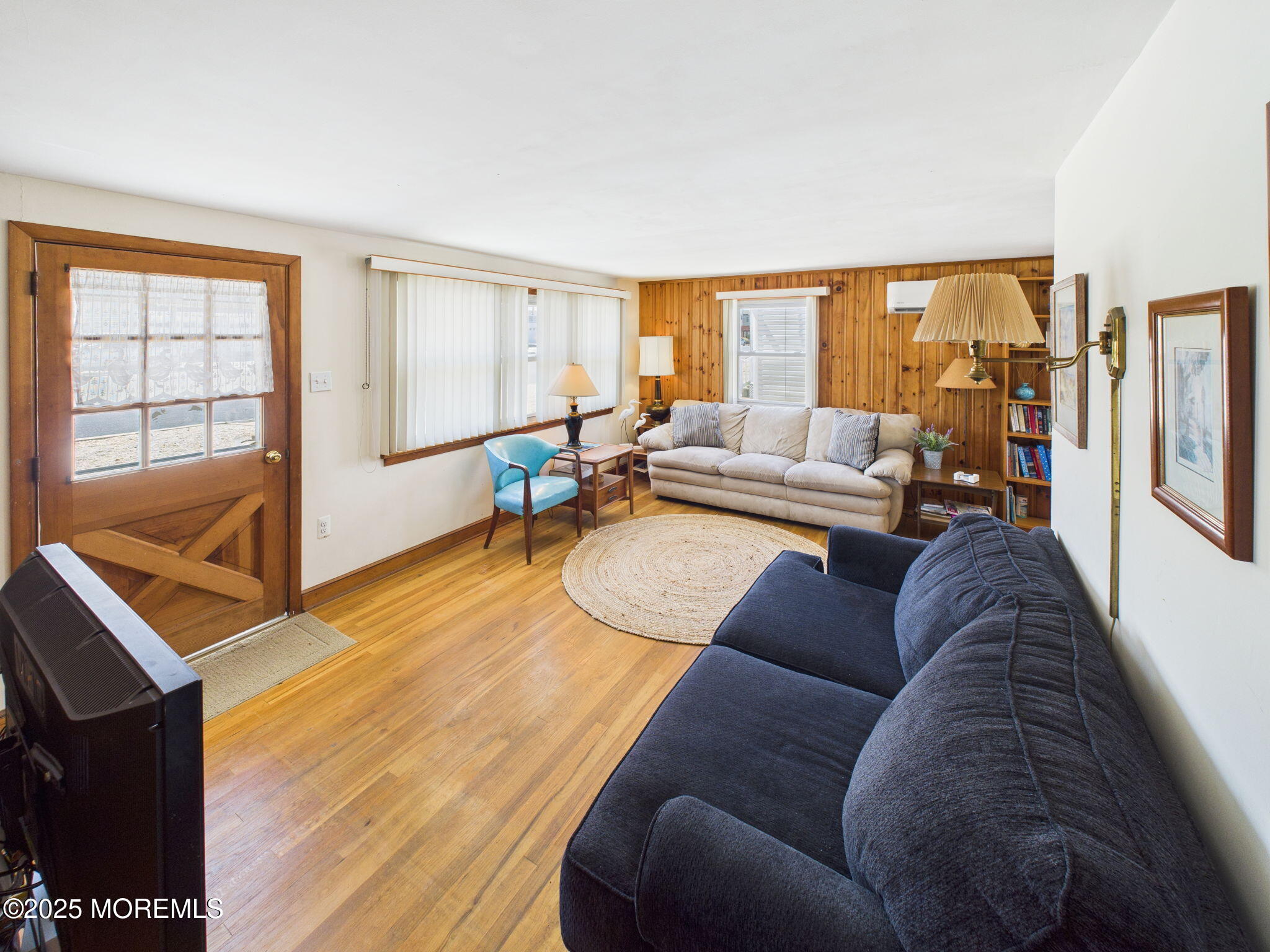333 N 5th Street