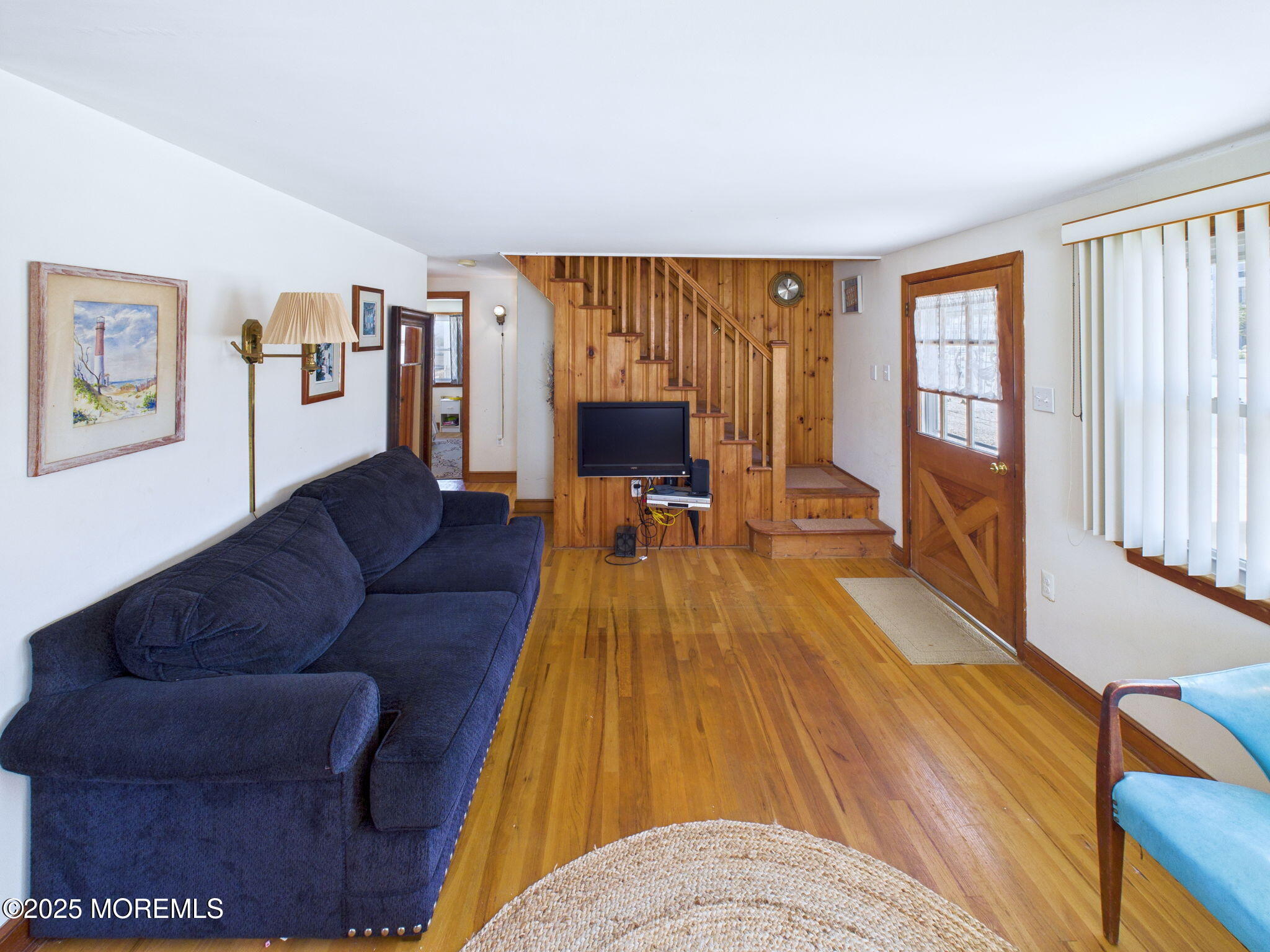 333 N 5th Street