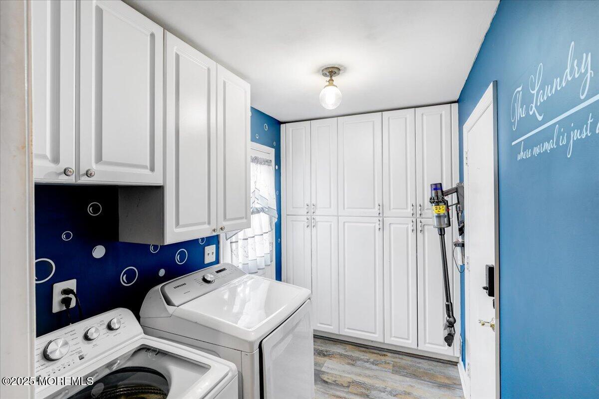 37 Sweet Gum Road, Howell, New Jersey image 18