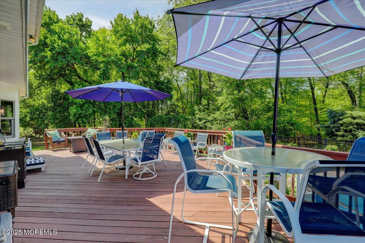 37 Sweet Gum Road, Howell, New Jersey image 33