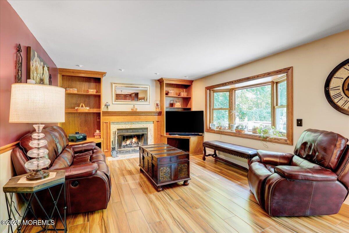 37 Sweet Gum Road, Howell, New Jersey image 14