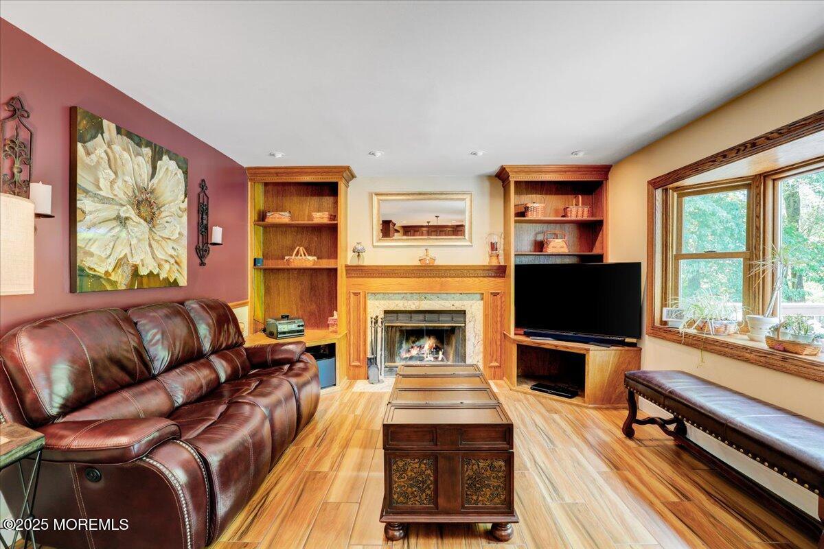 37 Sweet Gum Road, Howell, New Jersey image 15