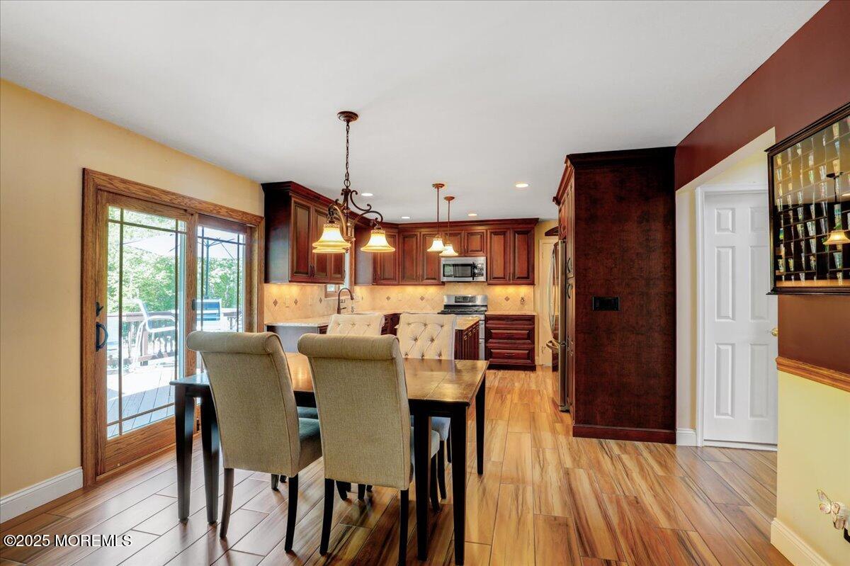 37 Sweet Gum Road, Howell, New Jersey image 9