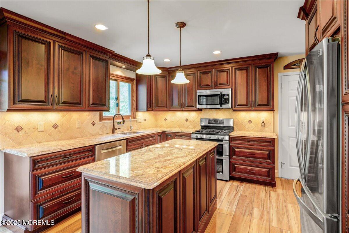37 Sweet Gum Road, Howell, New Jersey image 10