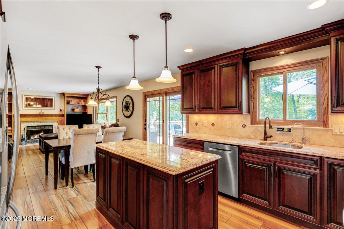 37 Sweet Gum Road, Howell, New Jersey image 12