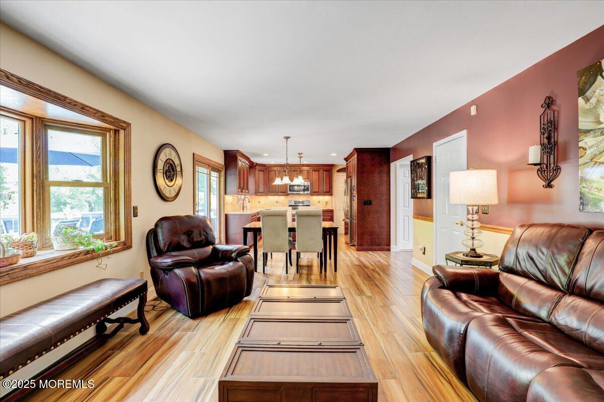 37 Sweet Gum Road, Howell, New Jersey image 16