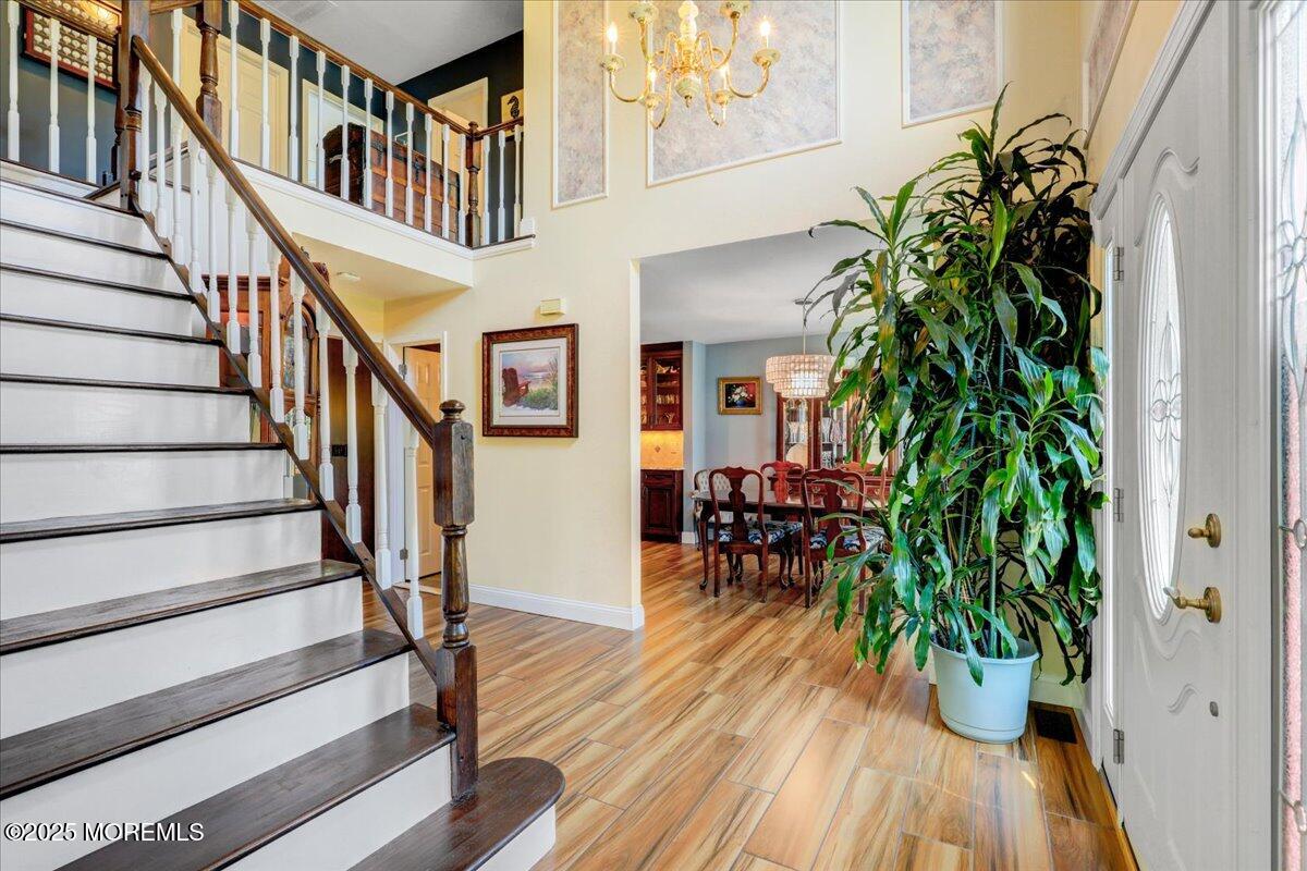 37 Sweet Gum Road, Howell, New Jersey image 4