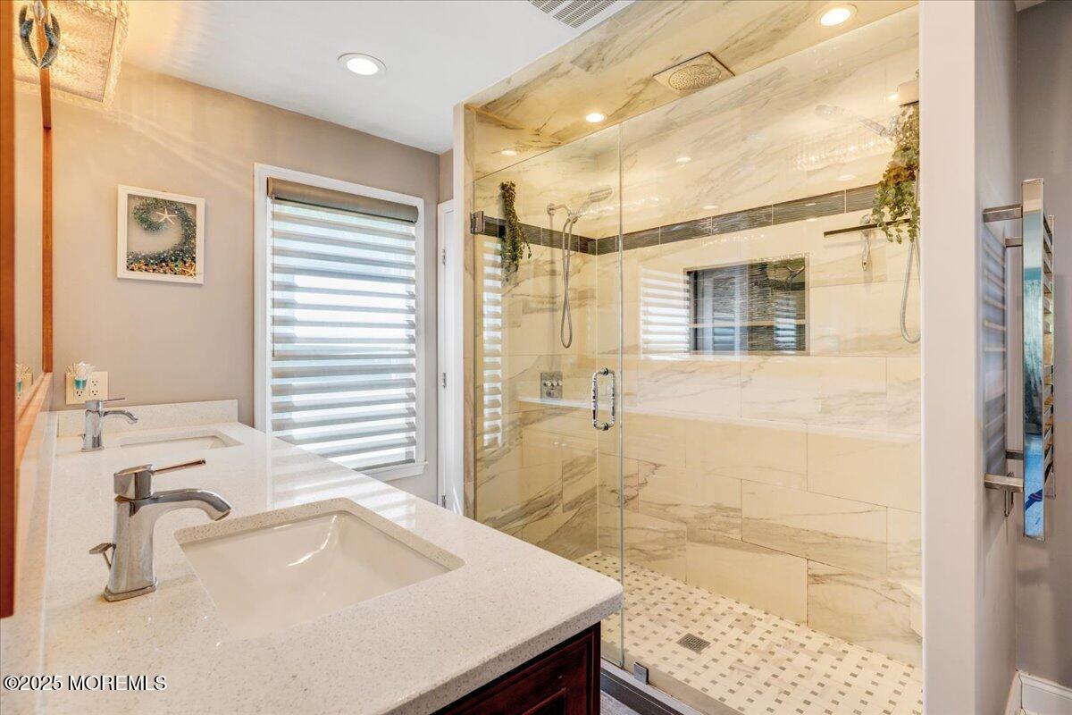 37 Sweet Gum Road, Howell, New Jersey image 23