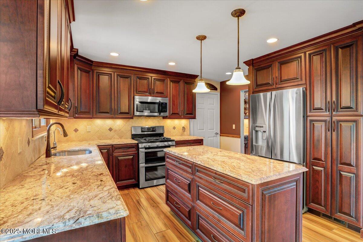 37 Sweet Gum Road, Howell, New Jersey image 11