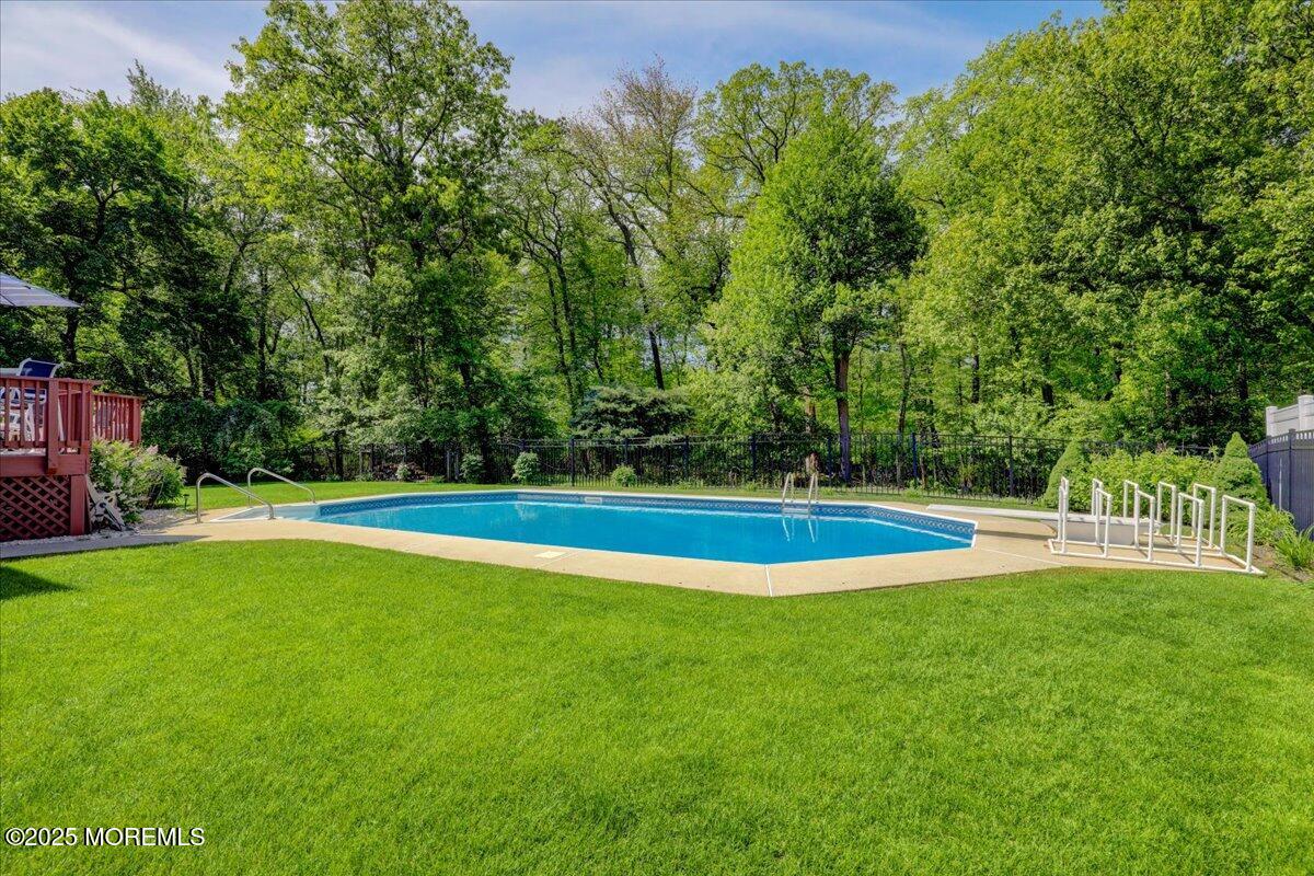 37 Sweet Gum Road, Howell, New Jersey image 39