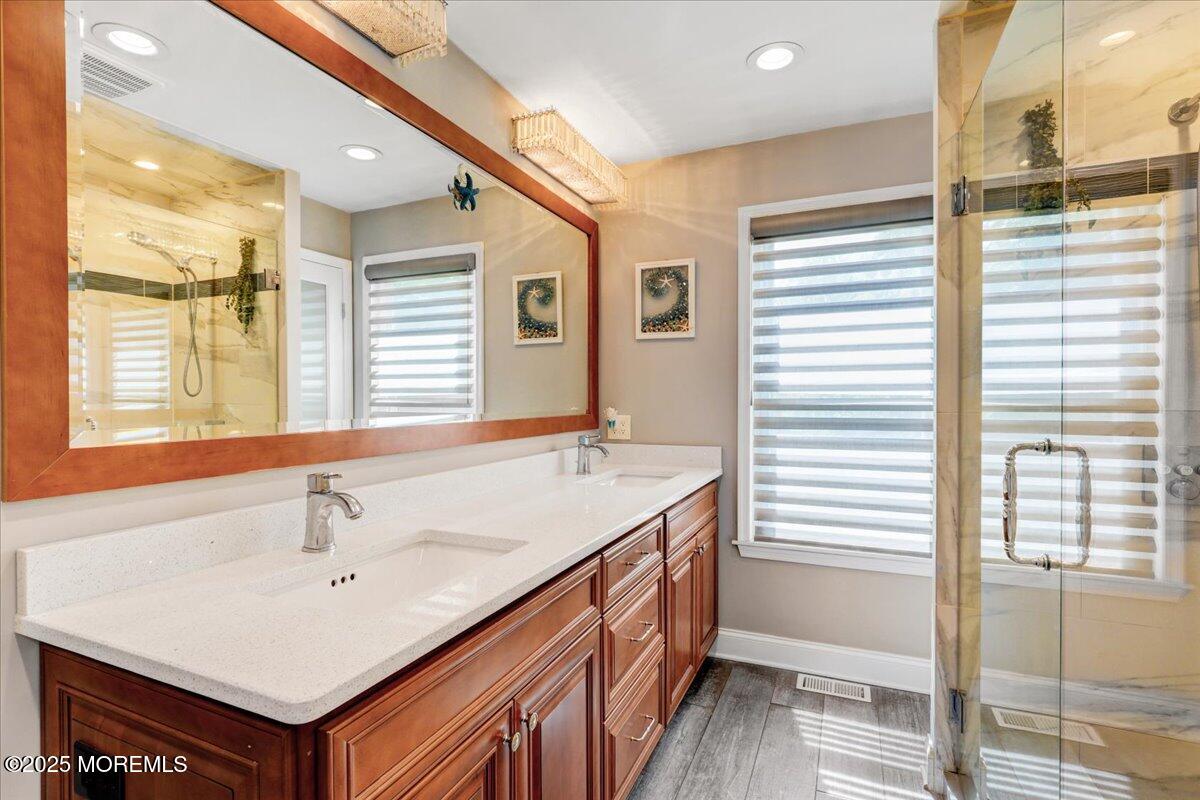 37 Sweet Gum Road, Howell, New Jersey image 24