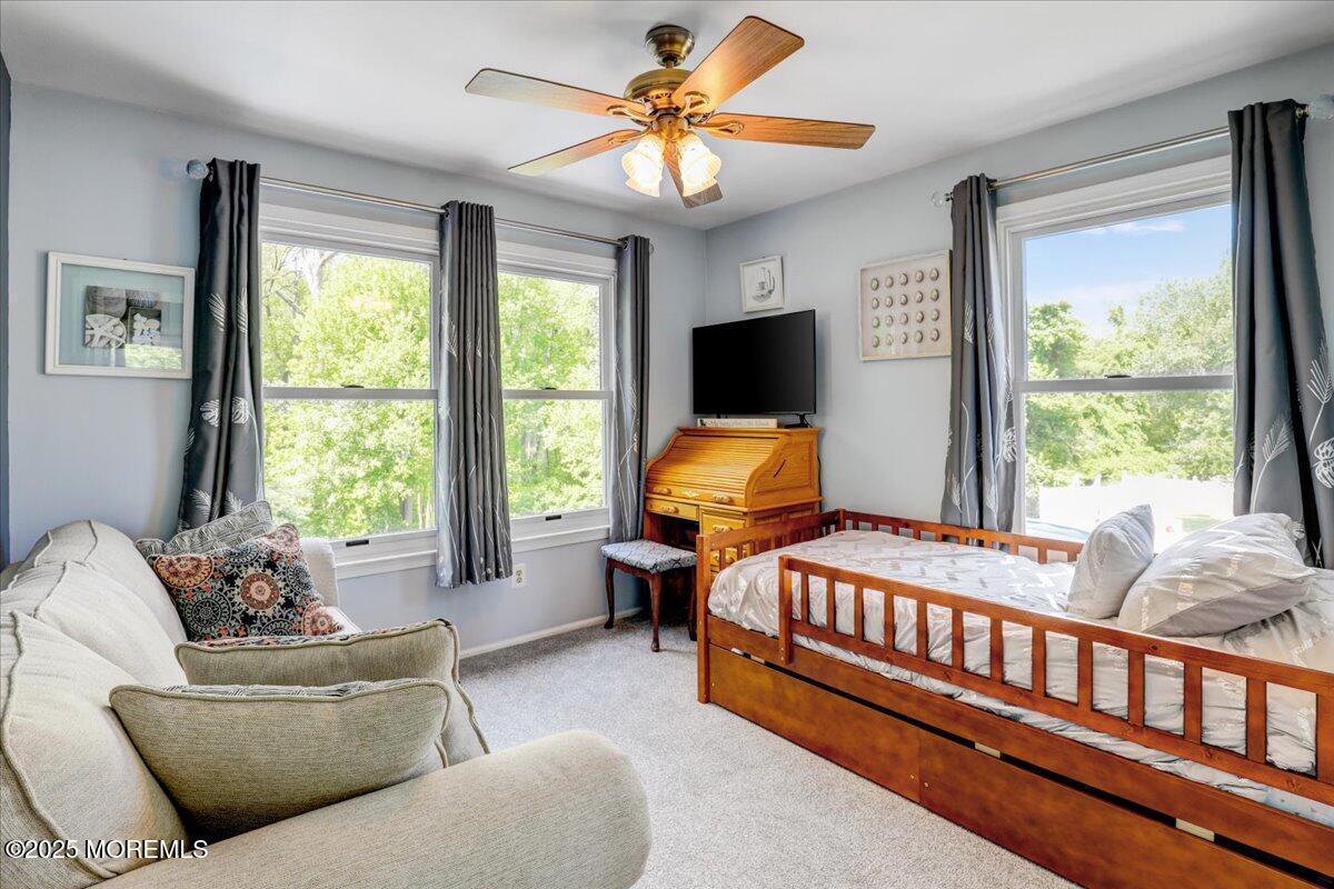 37 Sweet Gum Road, Howell, New Jersey image 25