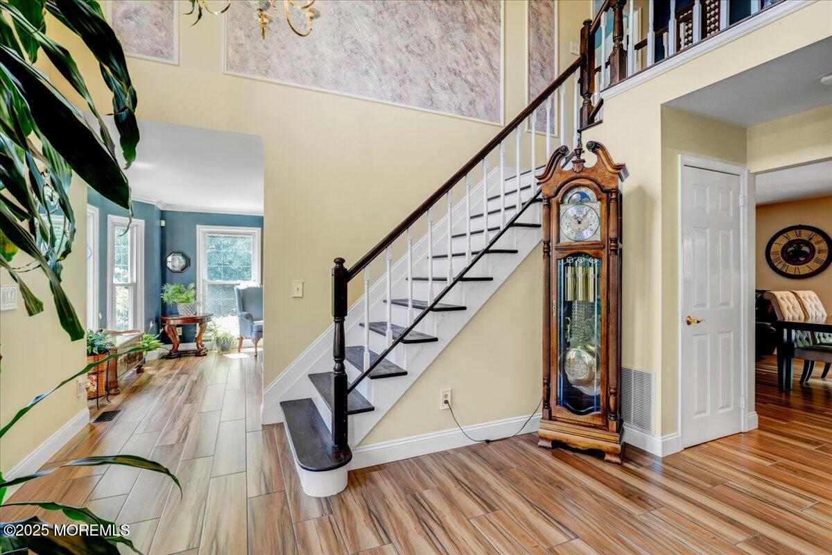 37 Sweet Gum Road, Howell, New Jersey image 3