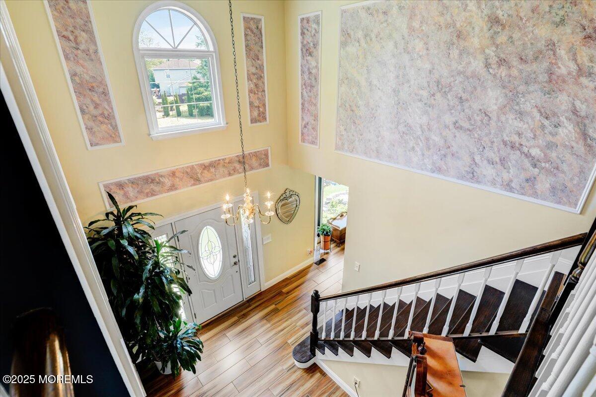 37 Sweet Gum Road, Howell, New Jersey image 20
