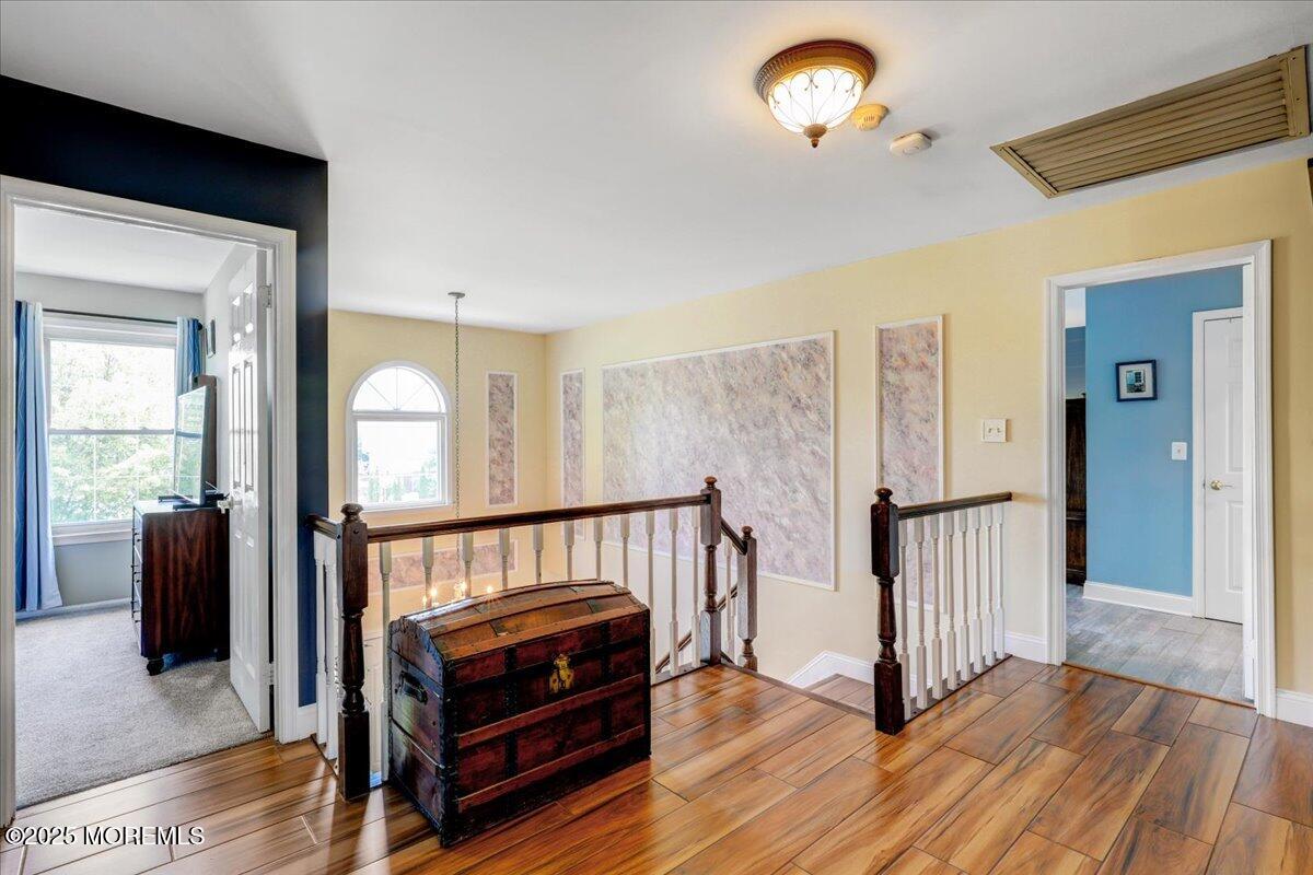 37 Sweet Gum Road, Howell, New Jersey image 19