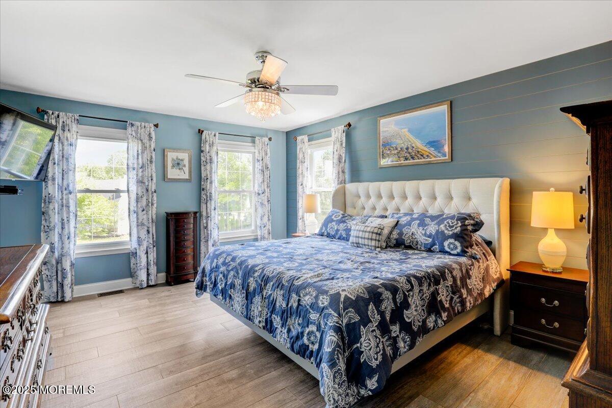 37 Sweet Gum Road, Howell, New Jersey image 21