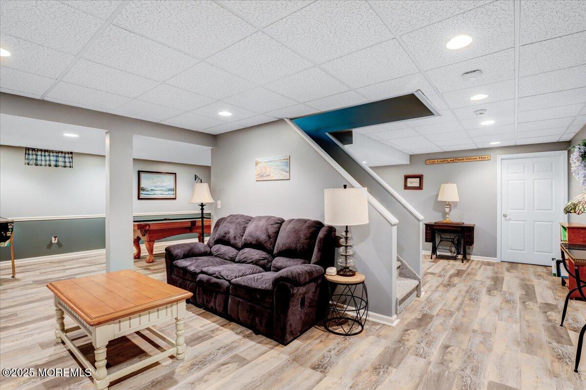 37 Sweet Gum Road, Howell, New Jersey image 29