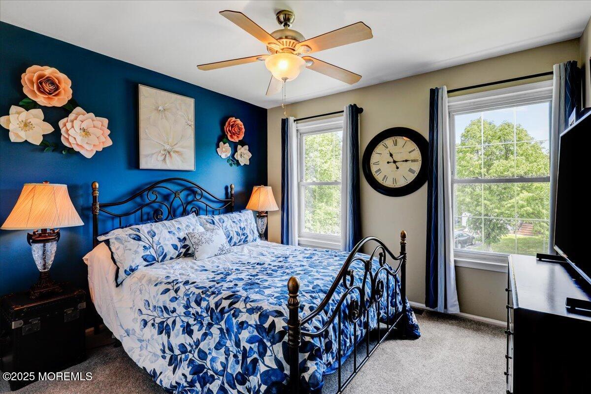 37 Sweet Gum Road, Howell, New Jersey image 27