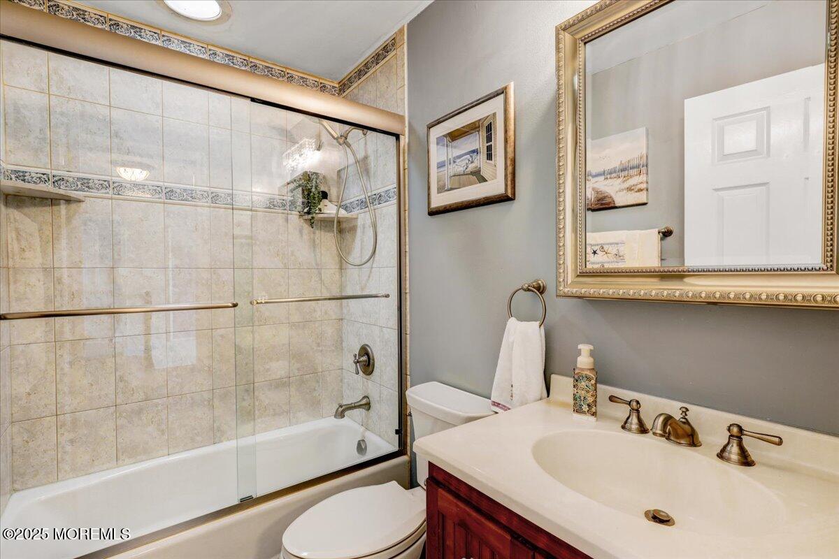 37 Sweet Gum Road, Howell, New Jersey image 26