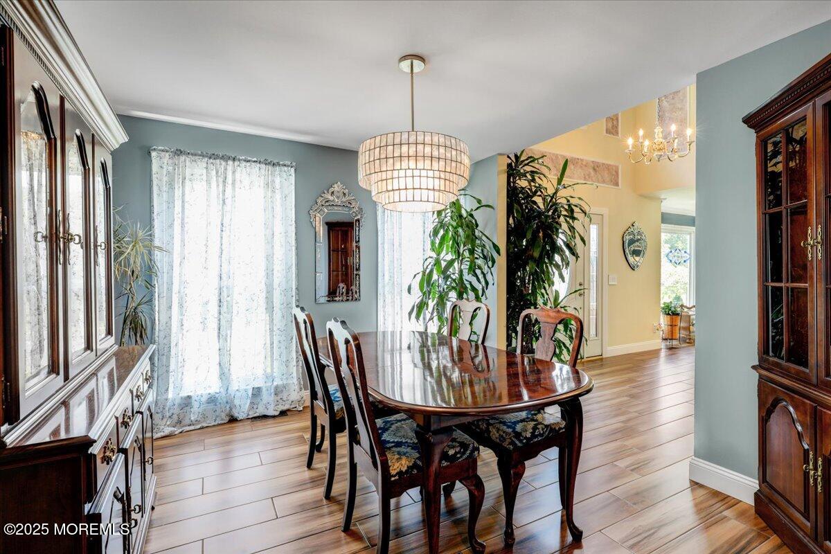 37 Sweet Gum Road, Howell, New Jersey image 7