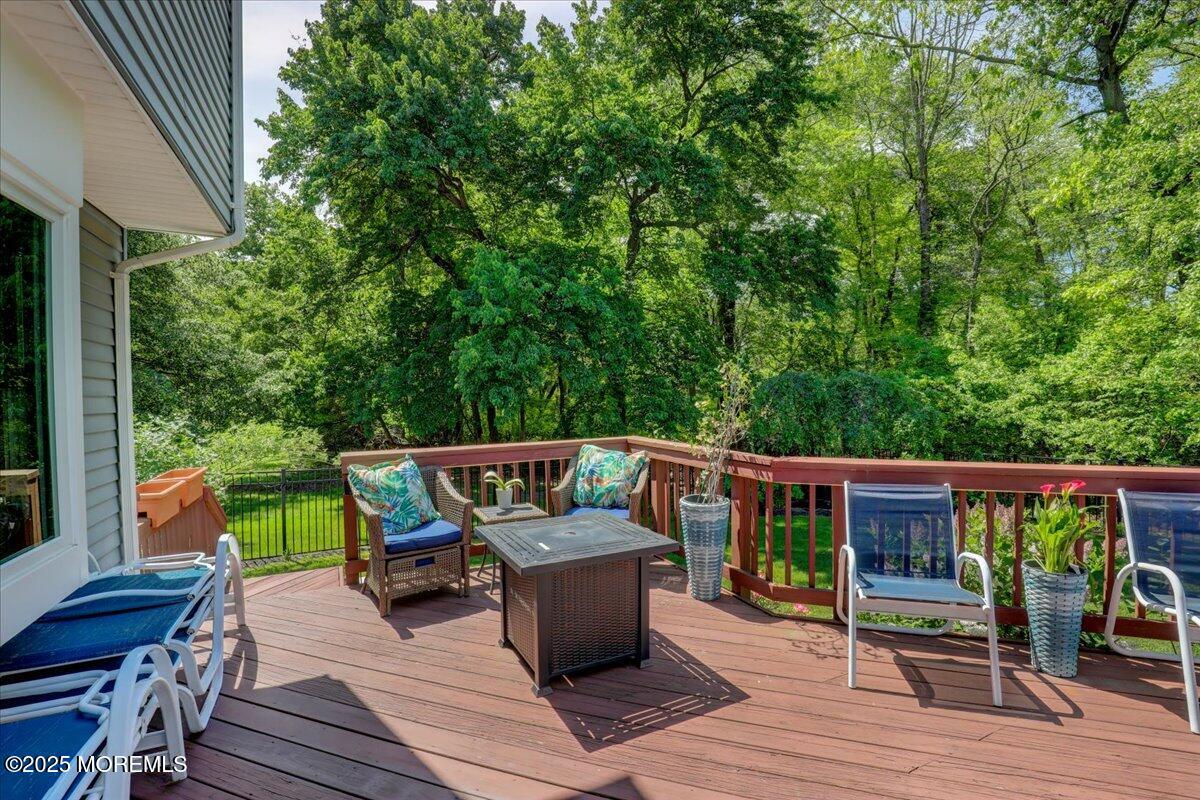 37 Sweet Gum Road, Howell, New Jersey image 32