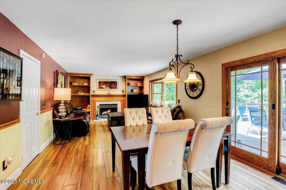 37 Sweet Gum Road, Howell, New Jersey image 13