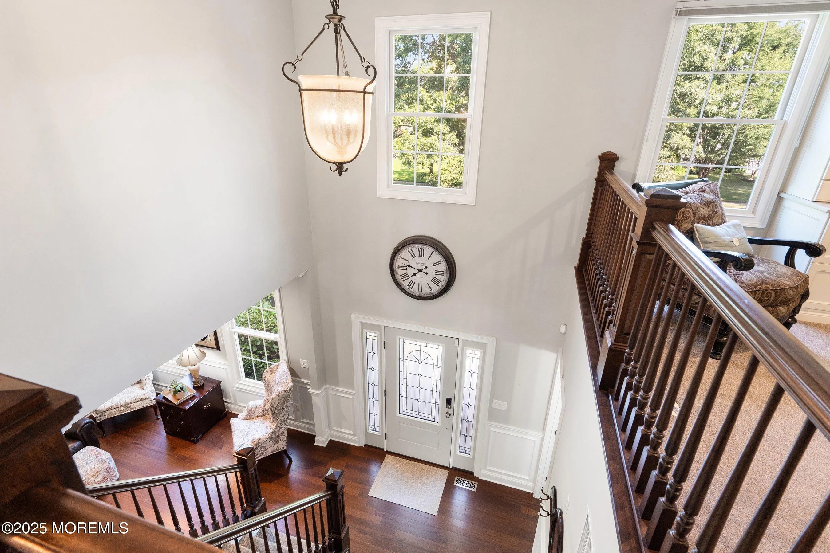 Allentown, New Jersey 08501, United States, 4 Bedrooms Bedrooms, ,3 BathroomsBathrooms,Residential,Coming Soon,179903