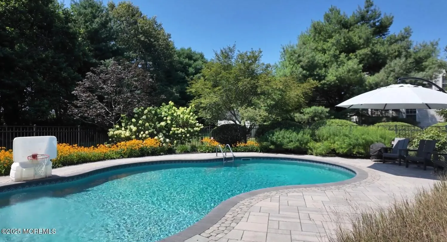 Allentown, New Jersey 08501, United States, 4 Bedrooms Bedrooms, ,3 BathroomsBathrooms,Residential,Coming Soon,179903