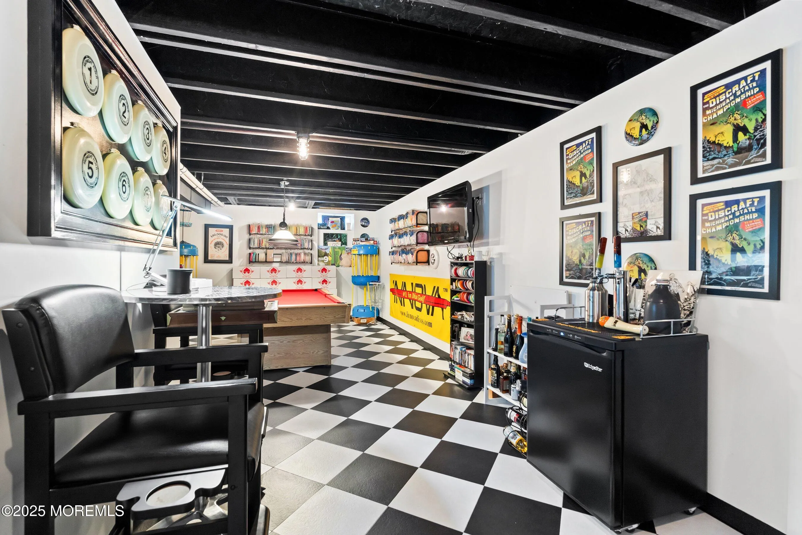 Allentown, New Jersey 08501, United States, 4 Bedrooms Bedrooms, ,3 BathroomsBathrooms,Residential,Coming Soon,179903