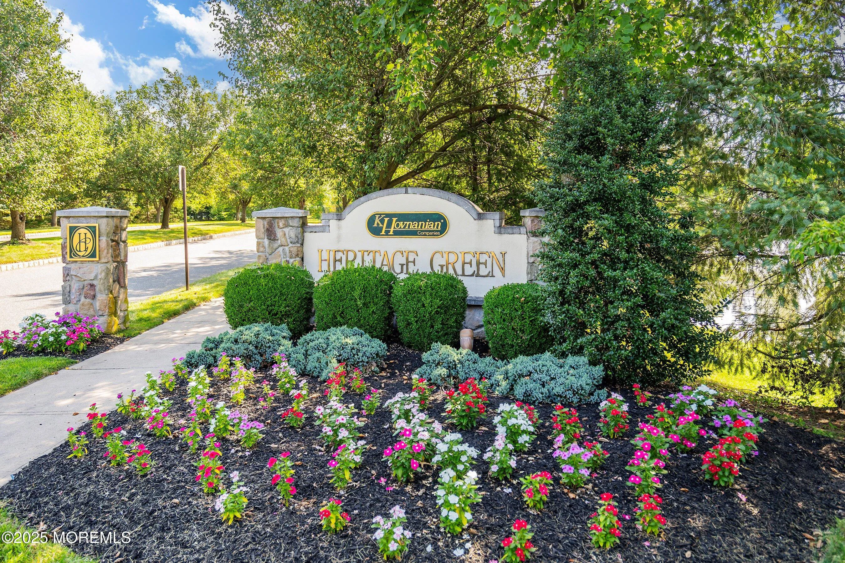 Allentown, New Jersey 08501, United States, 4 Bedrooms Bedrooms, ,3 BathroomsBathrooms,Residential,Coming Soon,179903