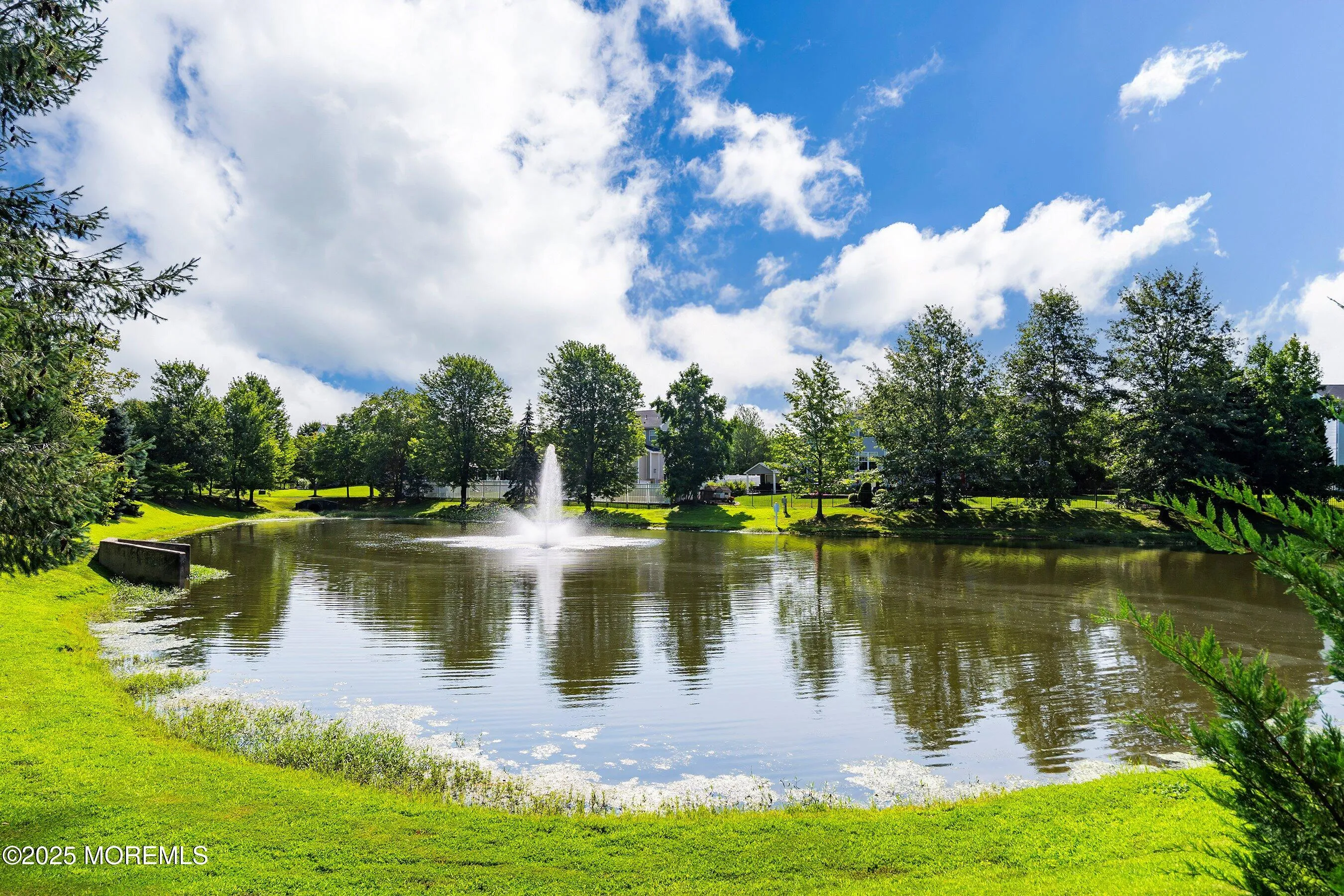 Allentown, New Jersey 08501, United States, 4 Bedrooms Bedrooms, ,3 BathroomsBathrooms,Residential,Coming Soon,179903