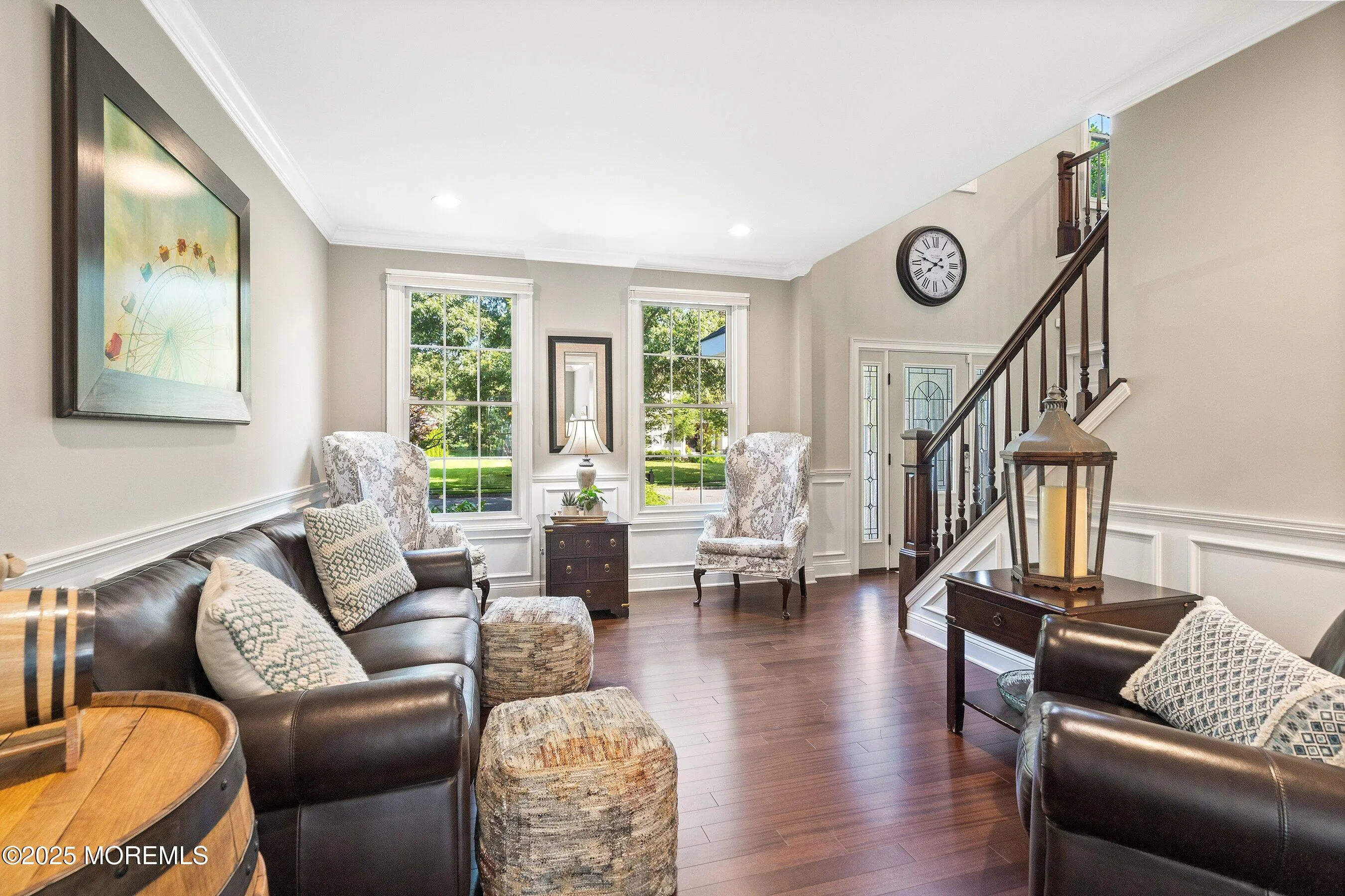 Allentown, New Jersey 08501, United States, 4 Bedrooms Bedrooms, ,3 BathroomsBathrooms,Residential,Coming Soon,179903