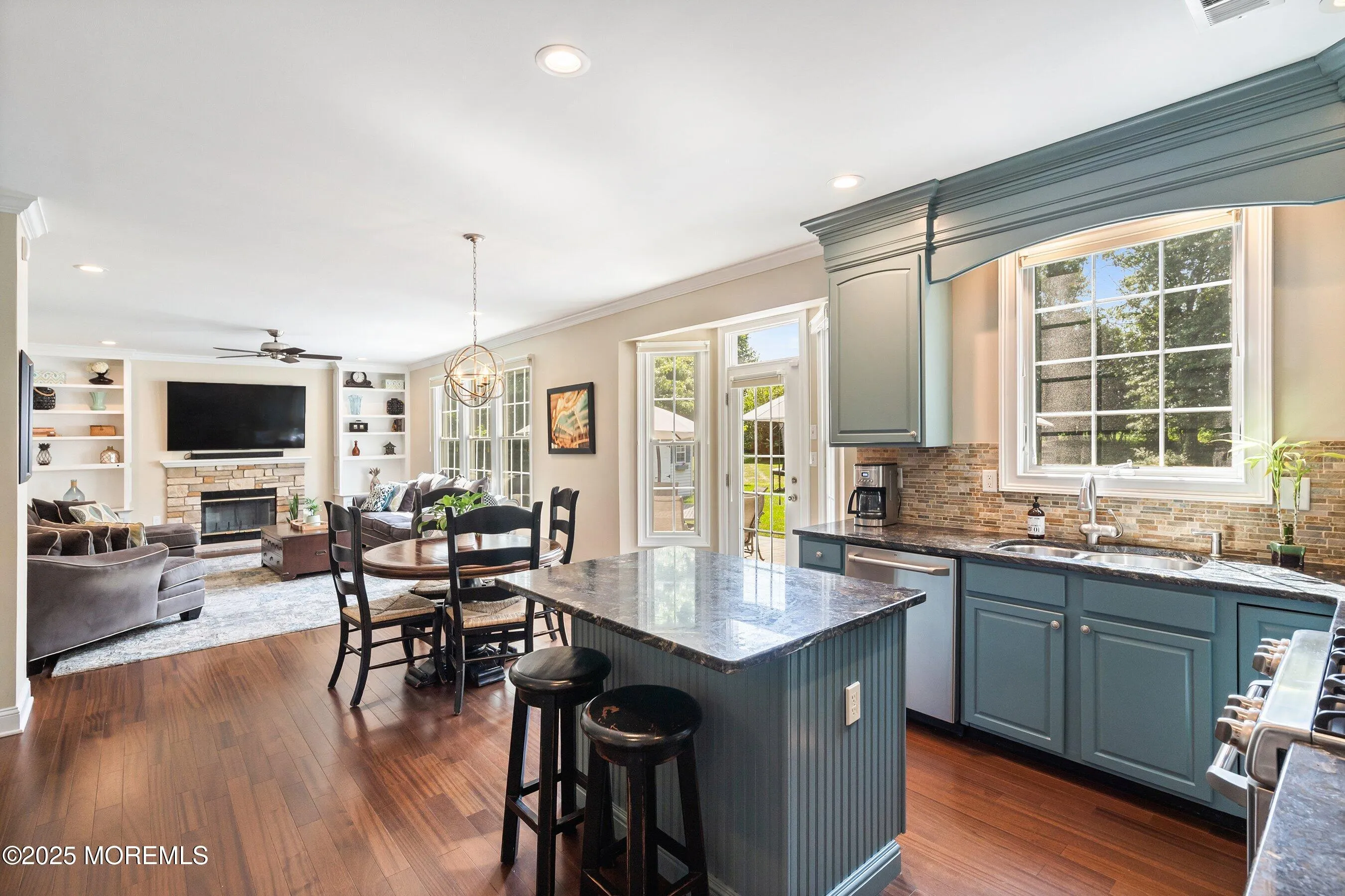 Allentown, New Jersey 08501, United States, 4 Bedrooms Bedrooms, ,3 BathroomsBathrooms,Residential,Coming Soon,179903