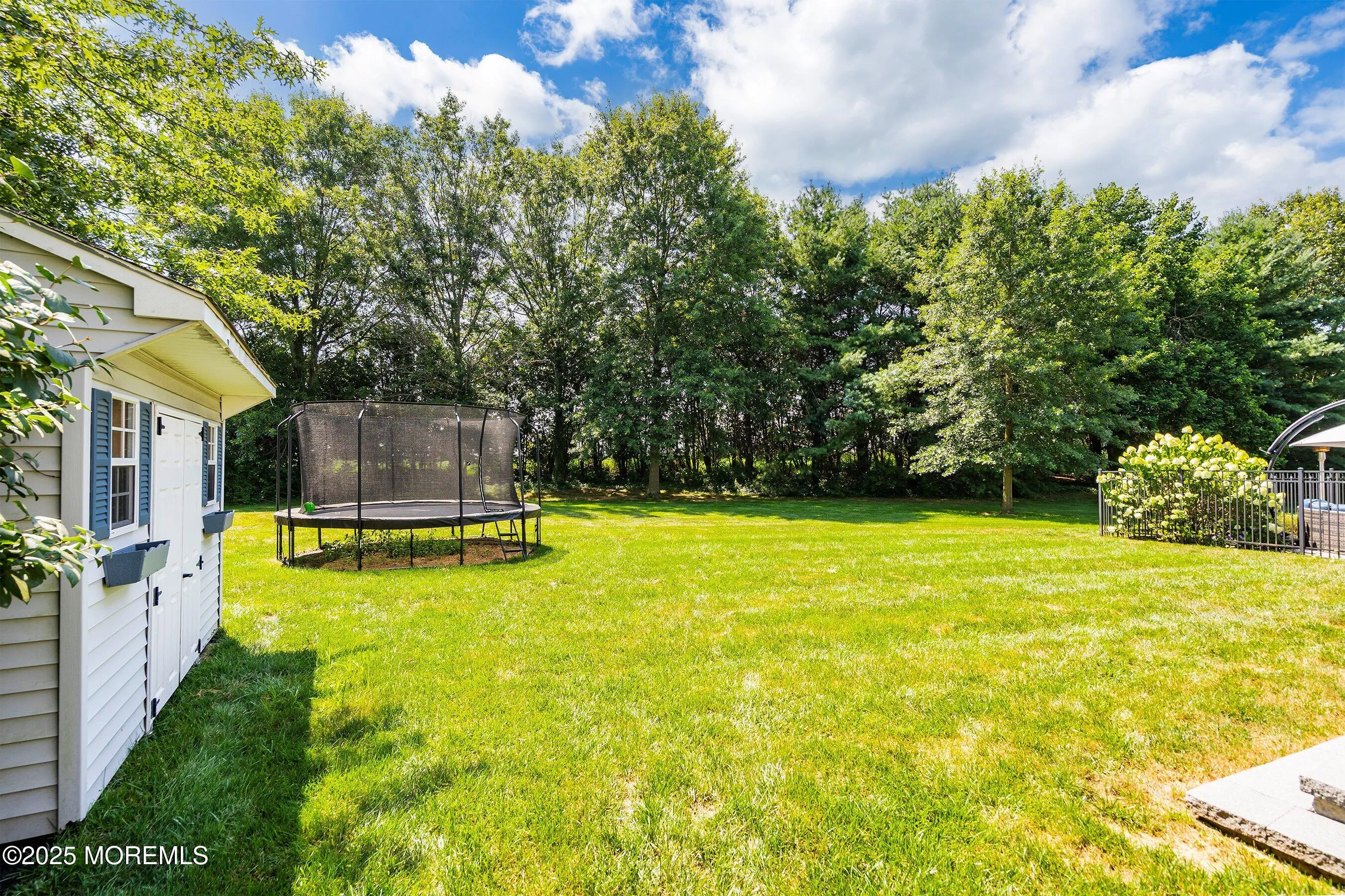 Allentown, New Jersey 08501, United States, 4 Bedrooms Bedrooms, ,3 BathroomsBathrooms,Residential,Coming Soon,179903