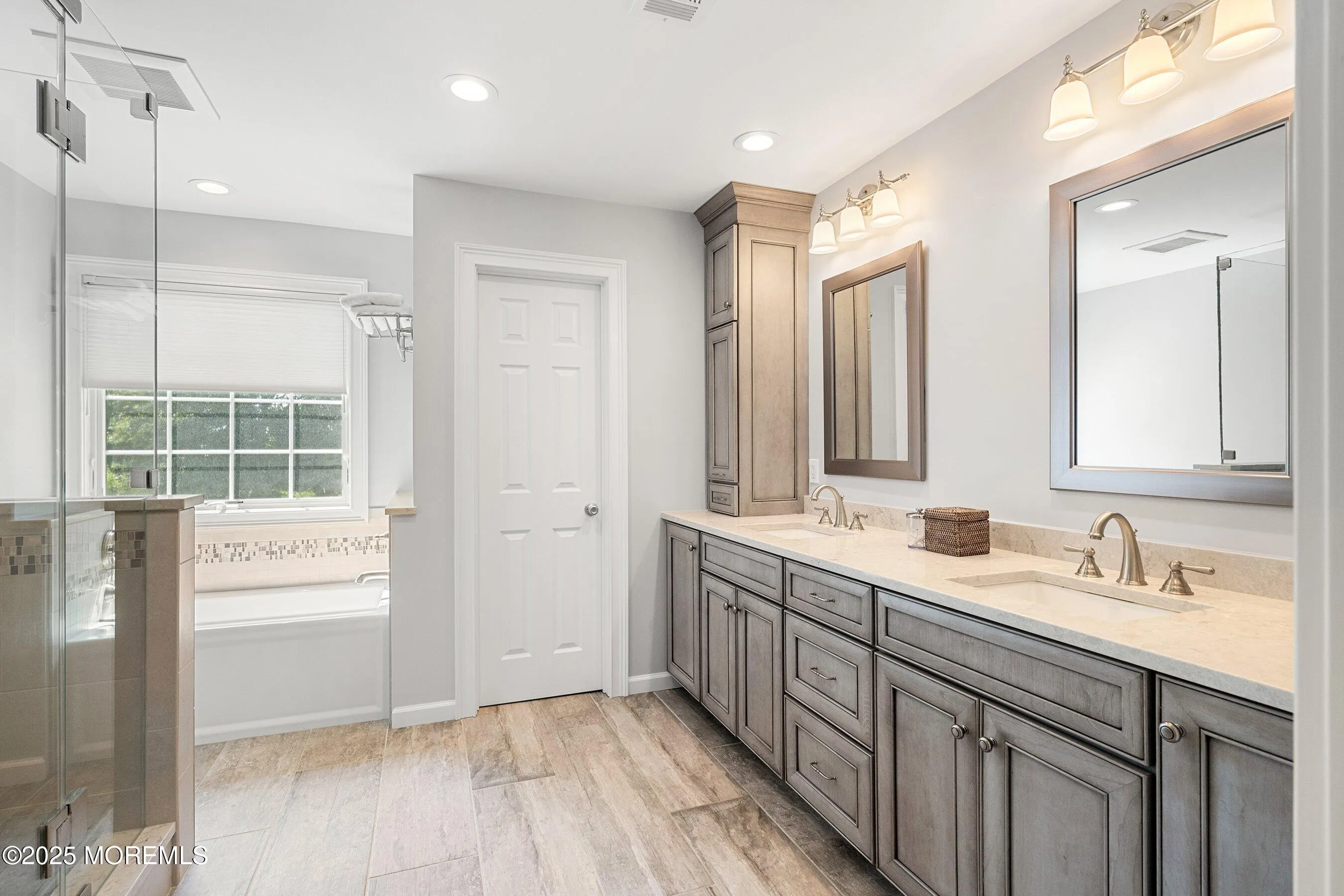 Allentown, New Jersey 08501, United States, 4 Bedrooms Bedrooms, ,3 BathroomsBathrooms,Residential,Coming Soon,179903