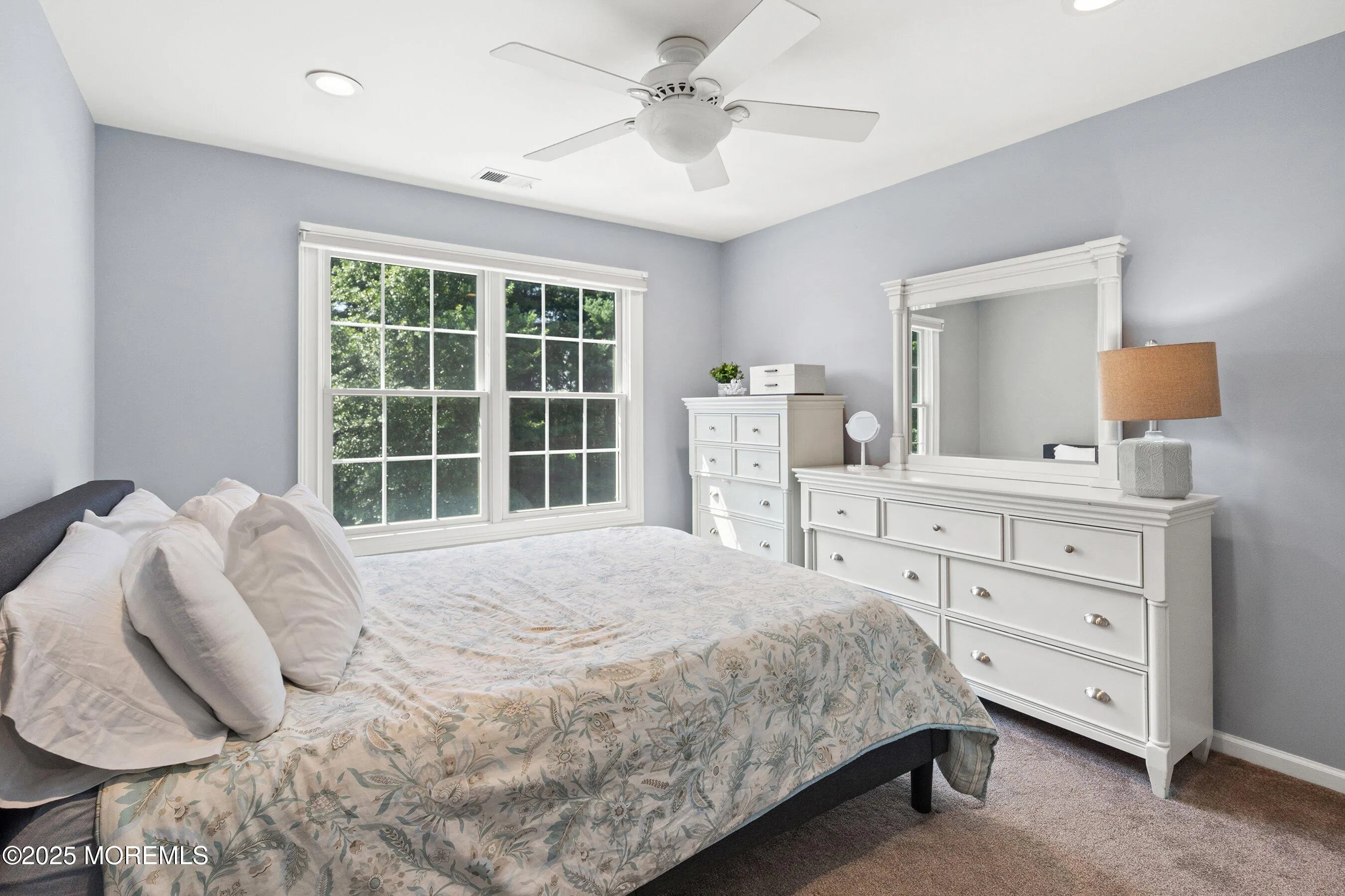 Allentown, New Jersey 08501, United States, 4 Bedrooms Bedrooms, ,3 BathroomsBathrooms,Residential,Coming Soon,179903