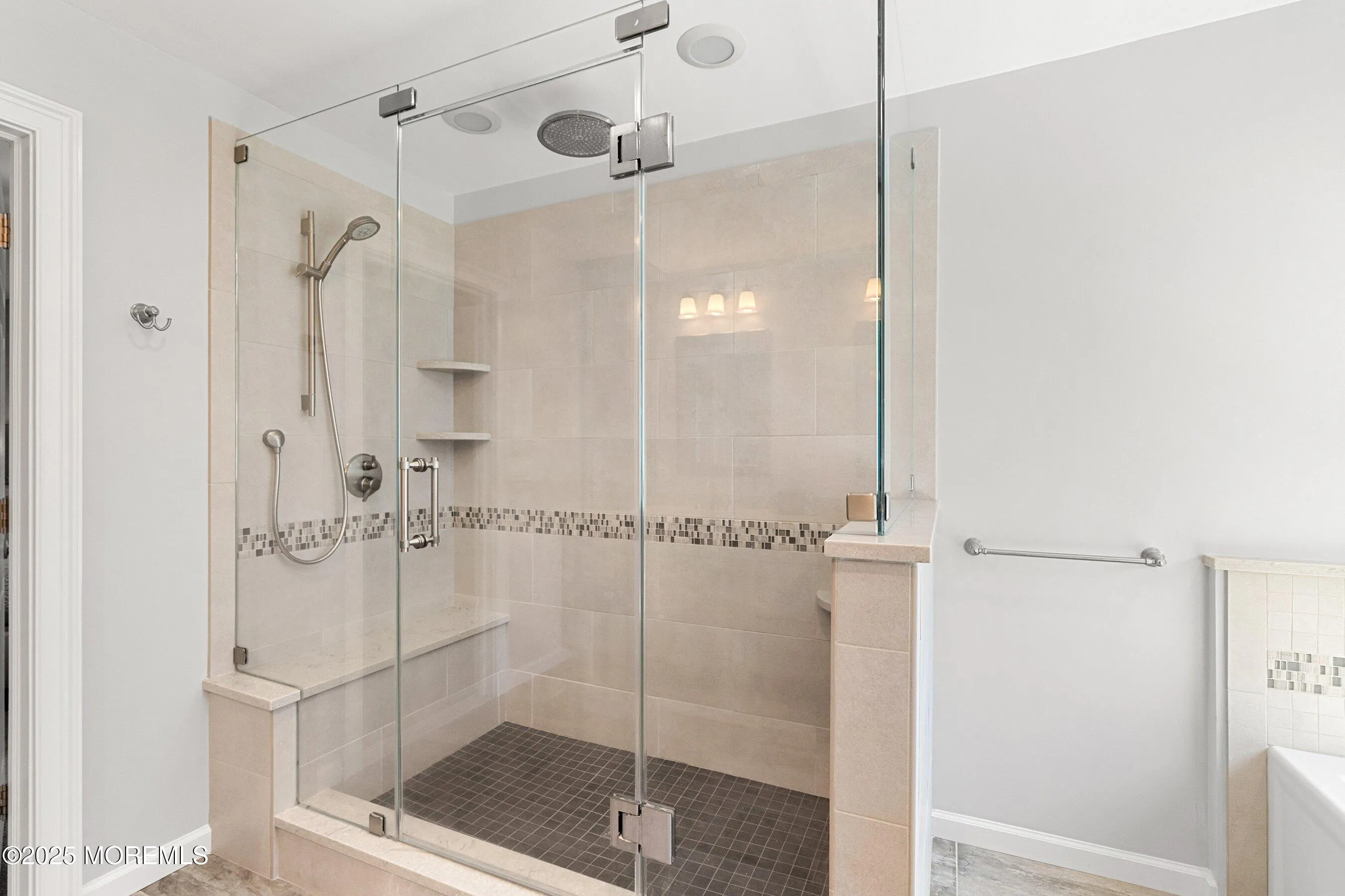 Allentown, New Jersey 08501, United States, 4 Bedrooms Bedrooms, ,3 BathroomsBathrooms,Residential,Coming Soon,179903