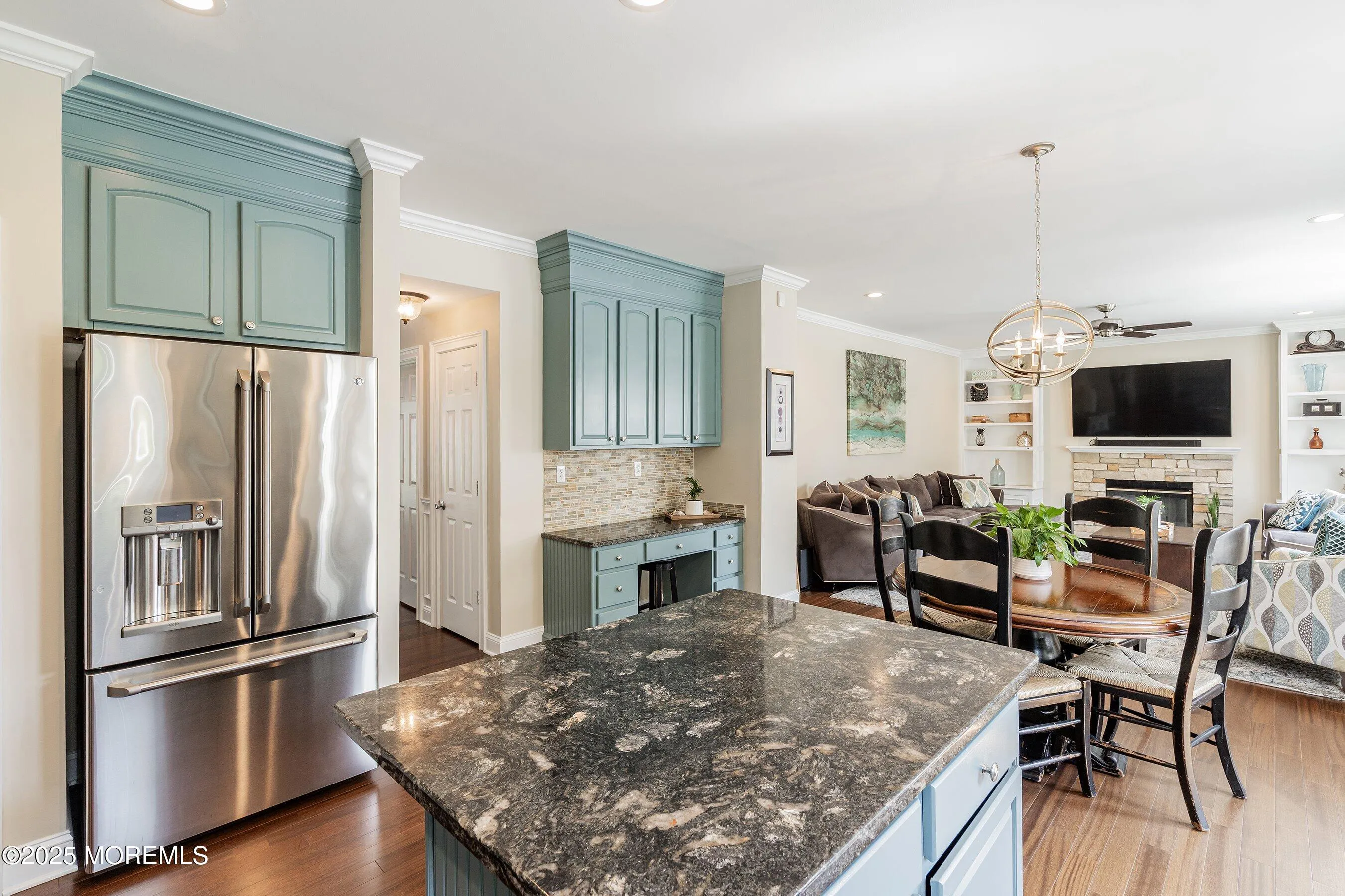 Allentown, New Jersey 08501, United States, 4 Bedrooms Bedrooms, ,3 BathroomsBathrooms,Residential,Coming Soon,179903