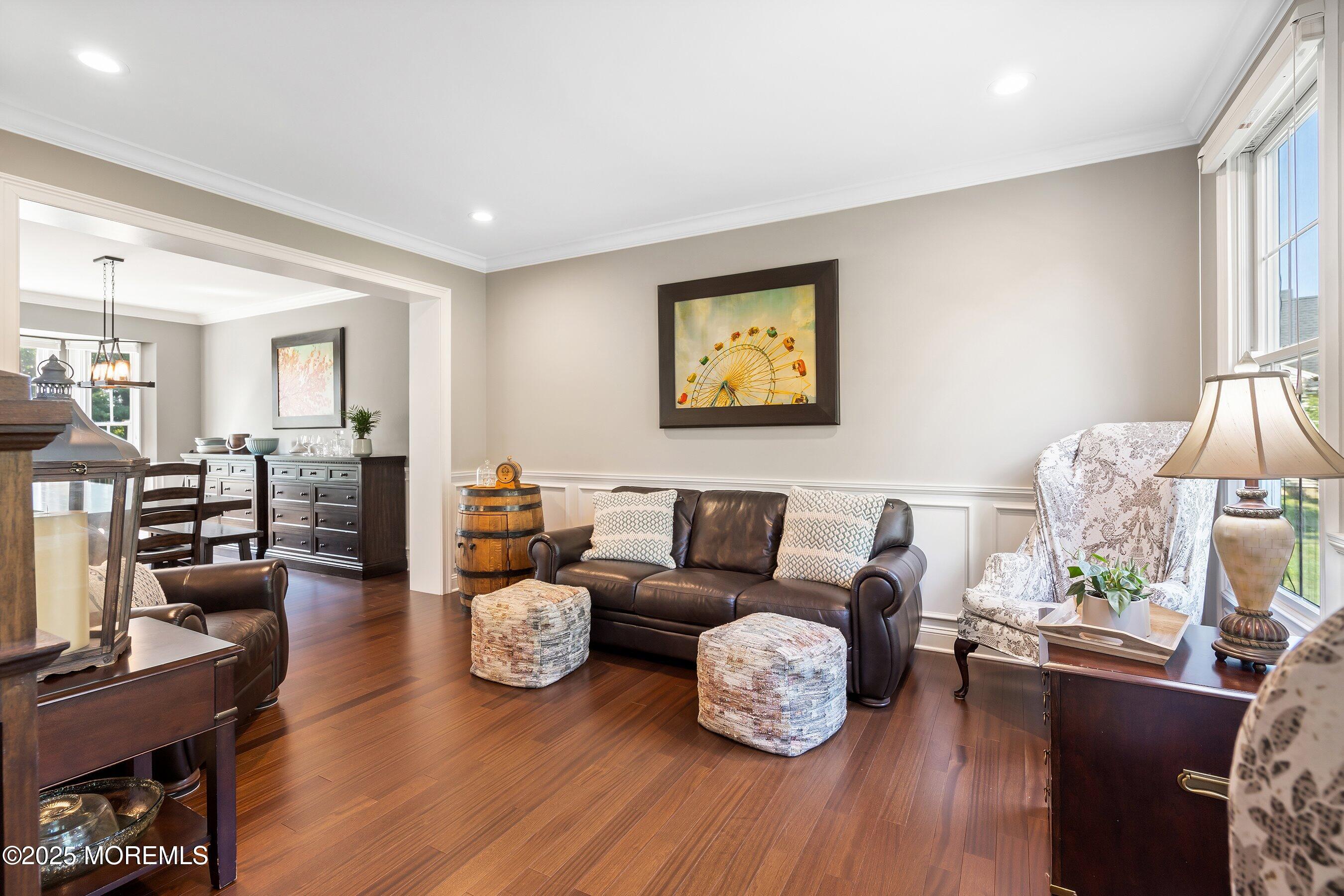 55 Heritage Drive