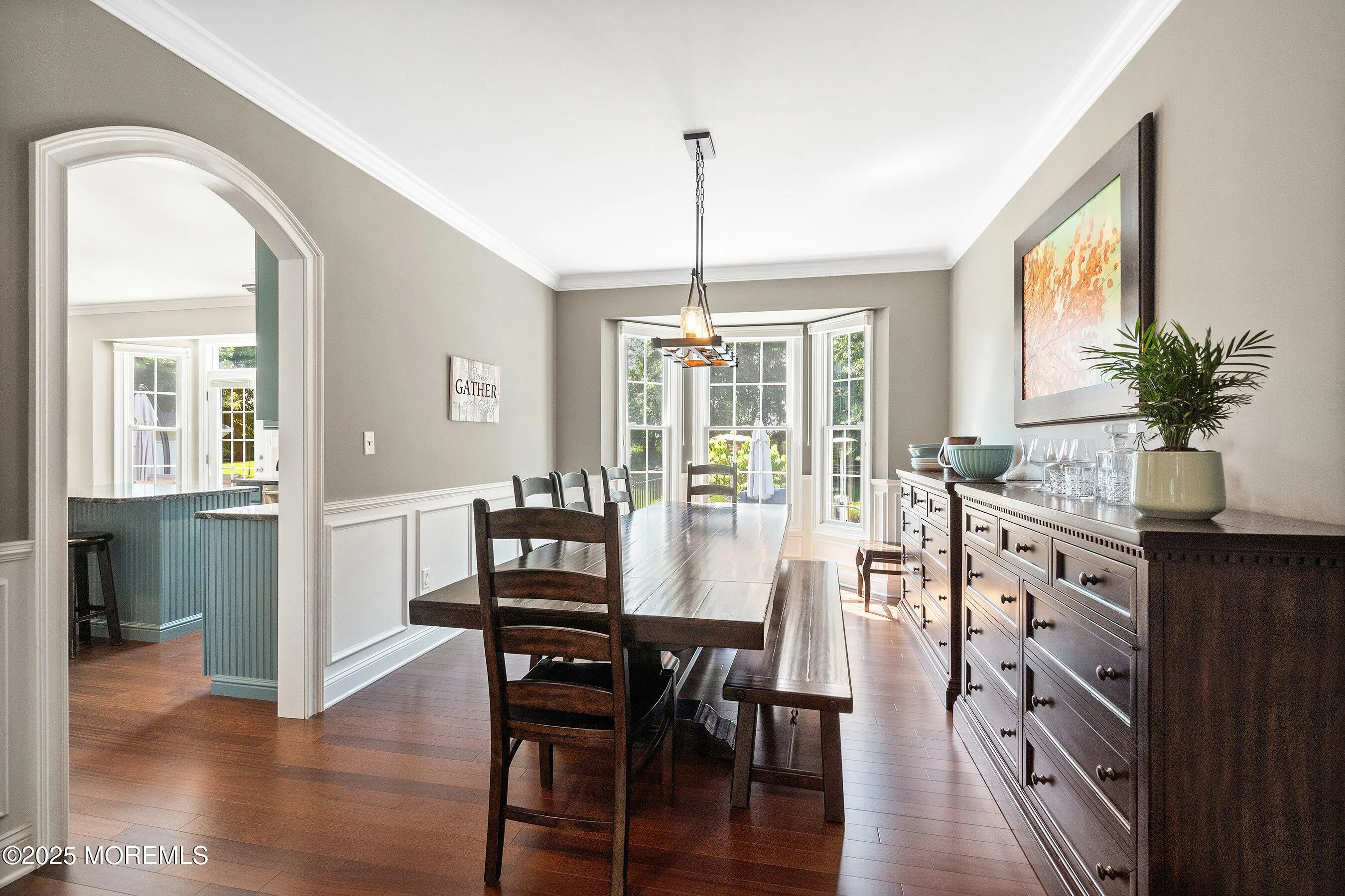 Allentown, New Jersey 08501, United States, 4 Bedrooms Bedrooms, ,3 BathroomsBathrooms,Residential,Coming Soon,179903