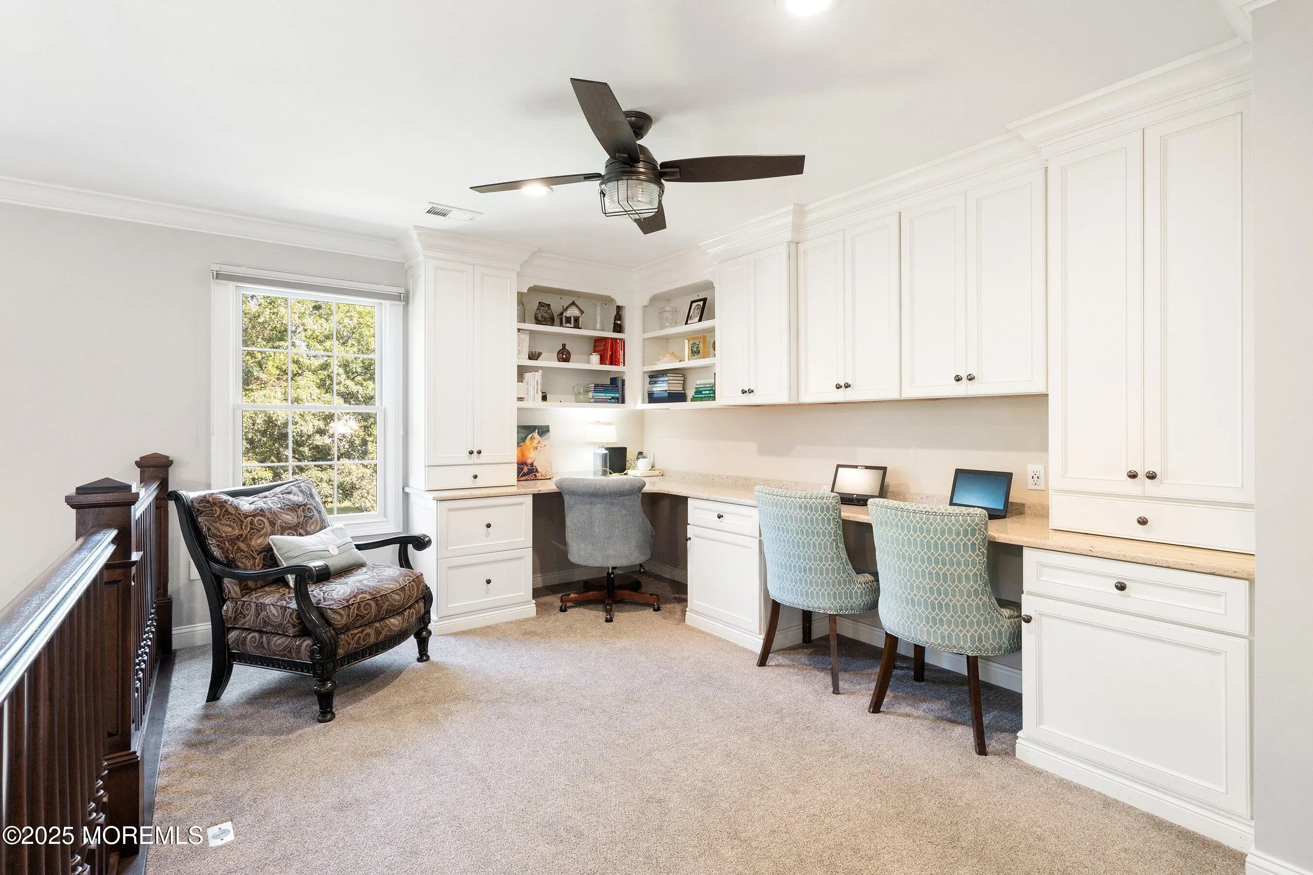 Allentown, New Jersey 08501, United States, 4 Bedrooms Bedrooms, ,3 BathroomsBathrooms,Residential,Coming Soon,179903