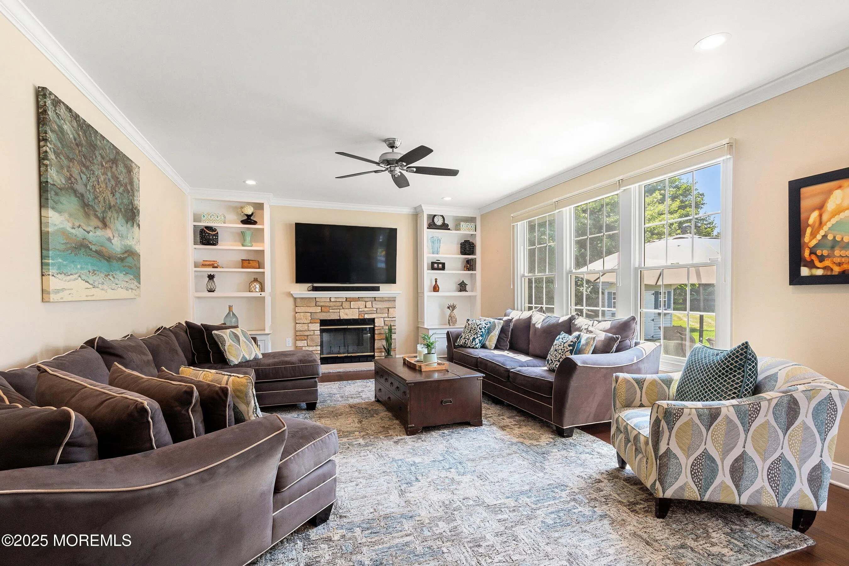 Allentown, New Jersey 08501, United States, 4 Bedrooms Bedrooms, ,3 BathroomsBathrooms,Residential,Coming Soon,179903