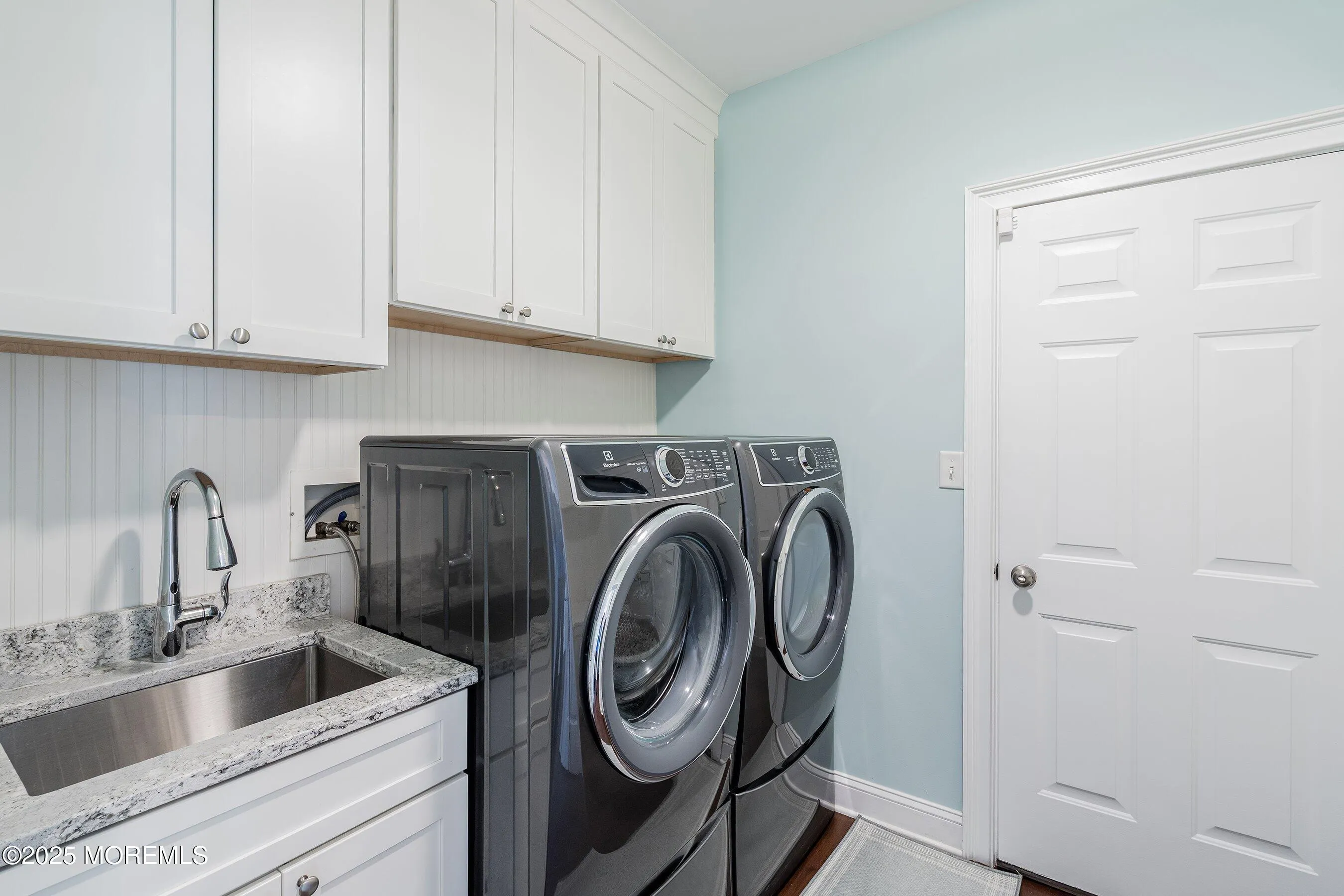 Allentown, New Jersey 08501, United States, 4 Bedrooms Bedrooms, ,3 BathroomsBathrooms,Residential,Coming Soon,179903