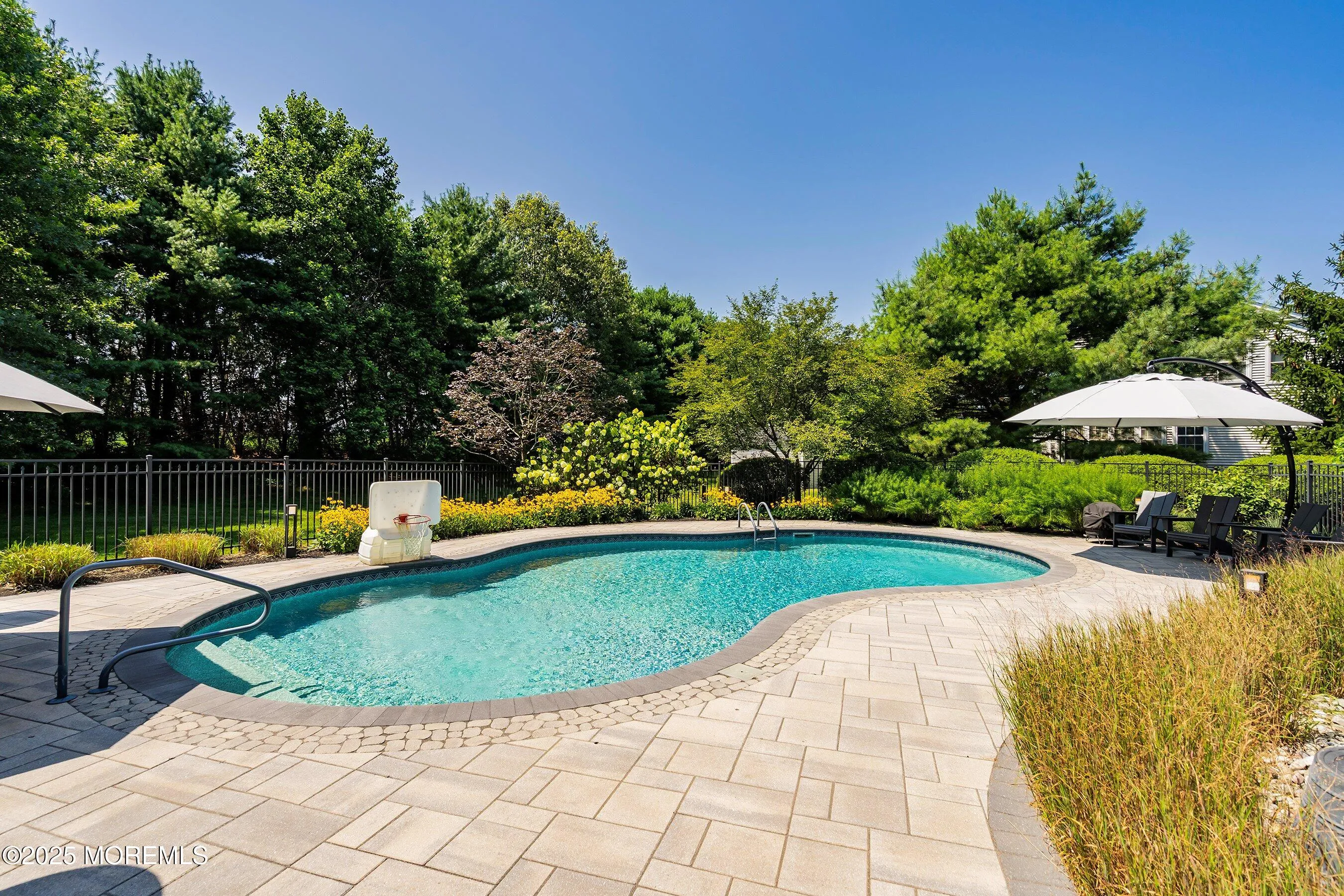 Allentown, New Jersey 08501, United States, 4 Bedrooms Bedrooms, ,3 BathroomsBathrooms,Residential,Coming Soon,179903