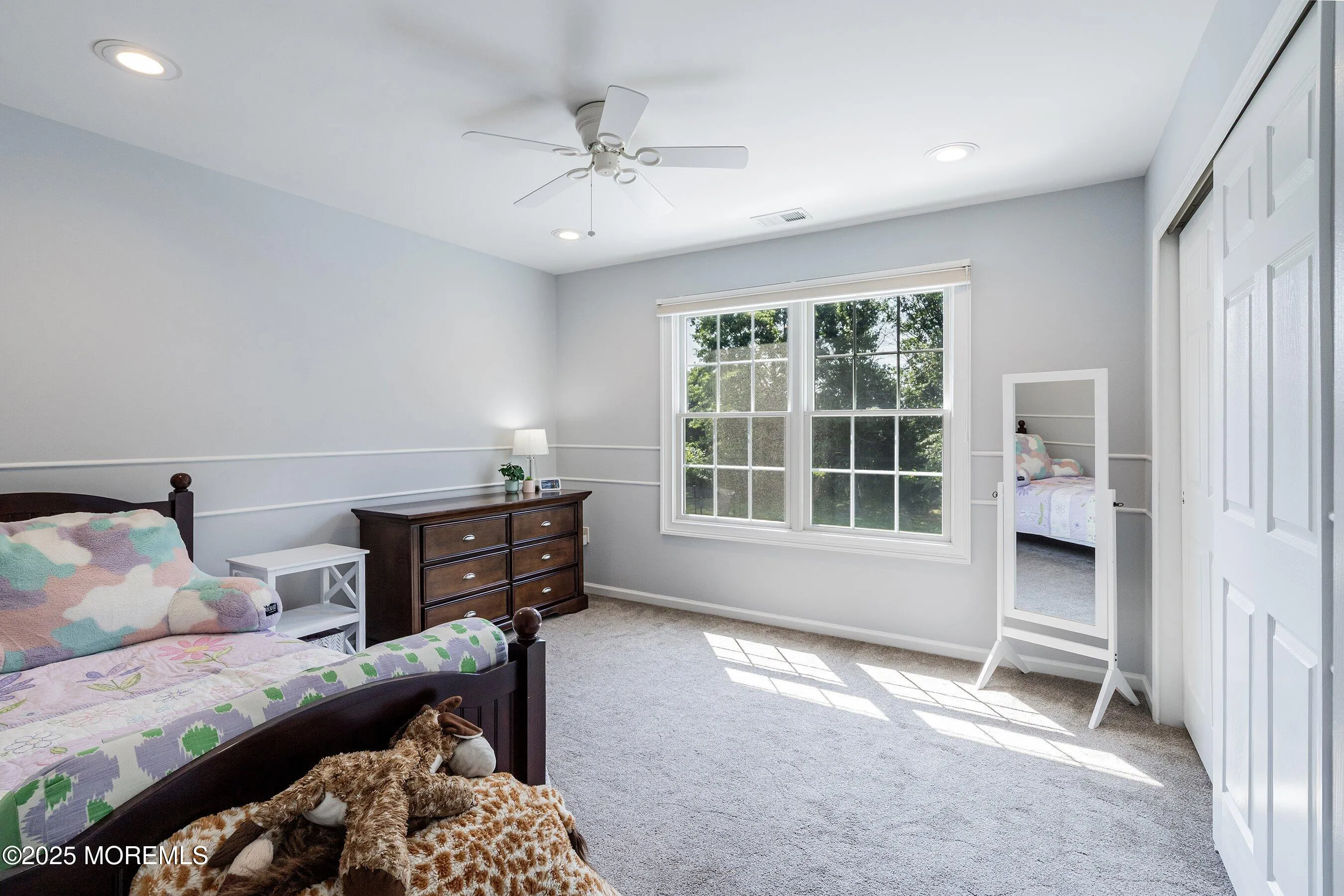 Allentown, New Jersey 08501, United States, 4 Bedrooms Bedrooms, ,3 BathroomsBathrooms,Residential,Coming Soon,179903