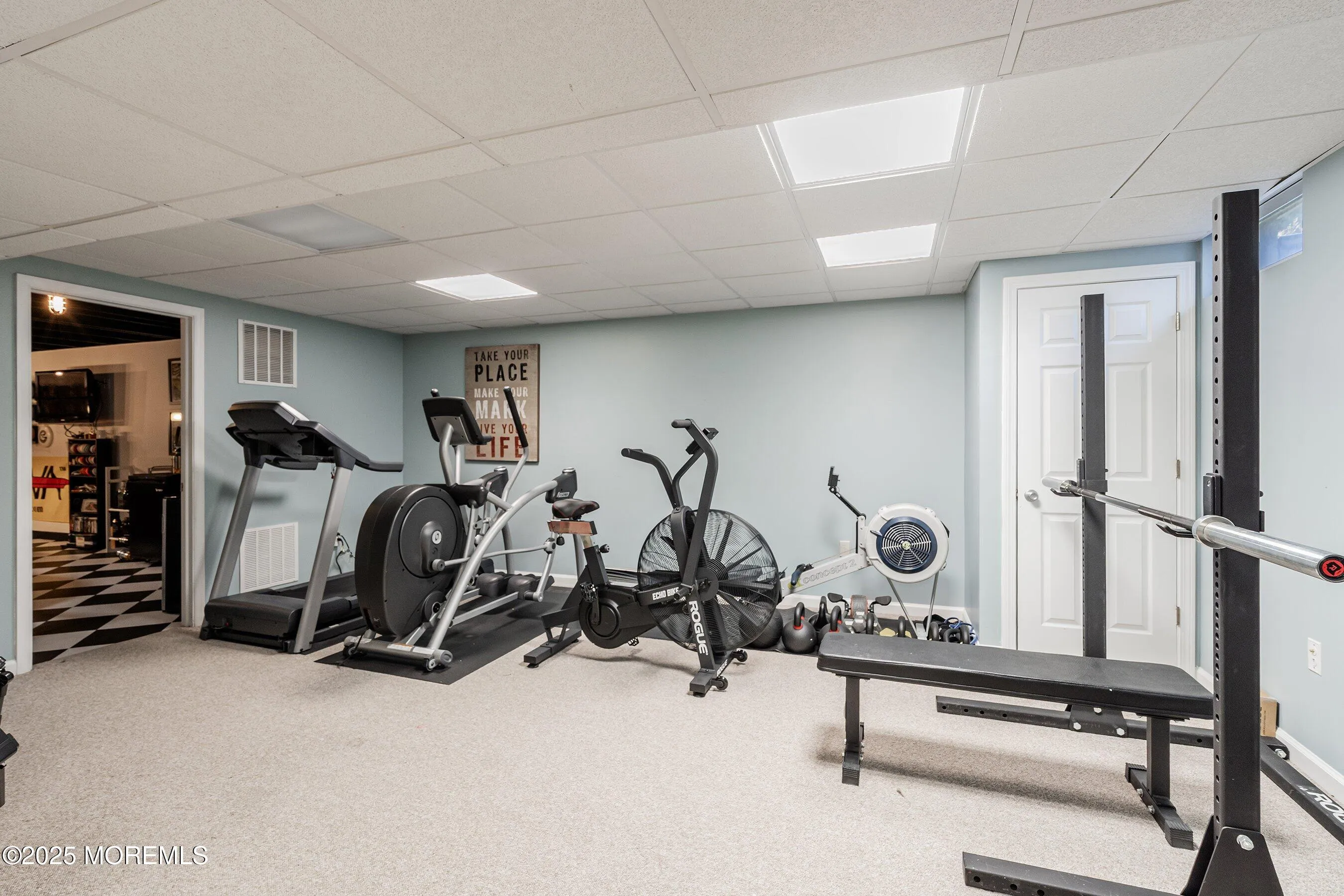 Allentown, New Jersey 08501, United States, 4 Bedrooms Bedrooms, ,3 BathroomsBathrooms,Residential,Coming Soon,179903