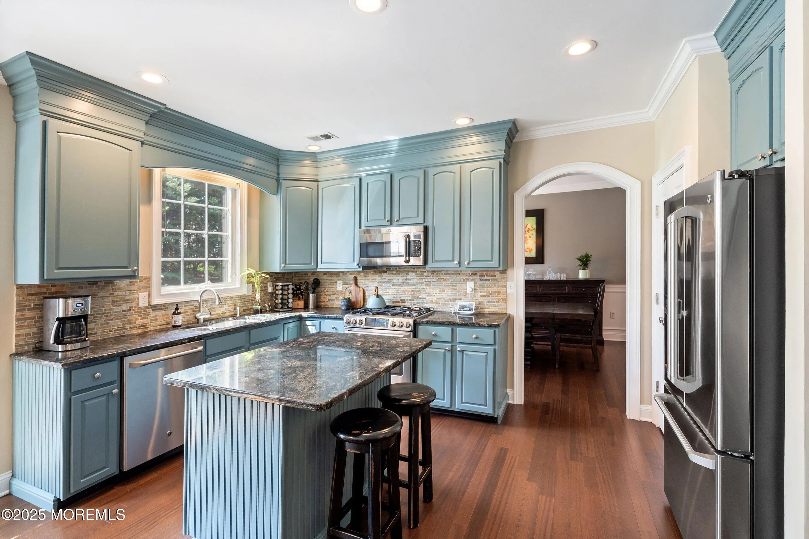 Allentown, New Jersey 08501, United States, 4 Bedrooms Bedrooms, ,3 BathroomsBathrooms,Residential,Coming Soon,179903